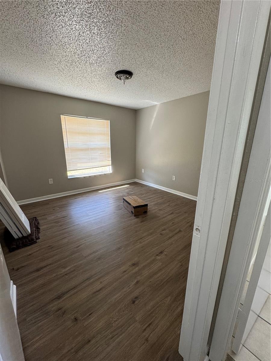 912 SHIRLEY ANN TRL, LAKELAND, FL, 33809