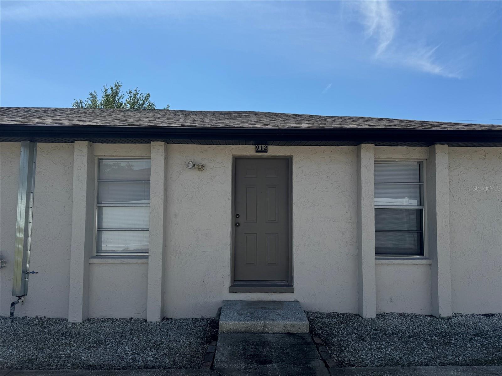 912 SHIRLEY ANN TRL, LAKELAND, FL, 33809