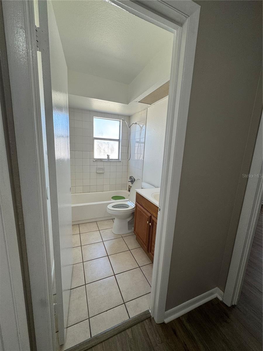 912 SHIRLEY ANN TRL, LAKELAND, FL, 33809