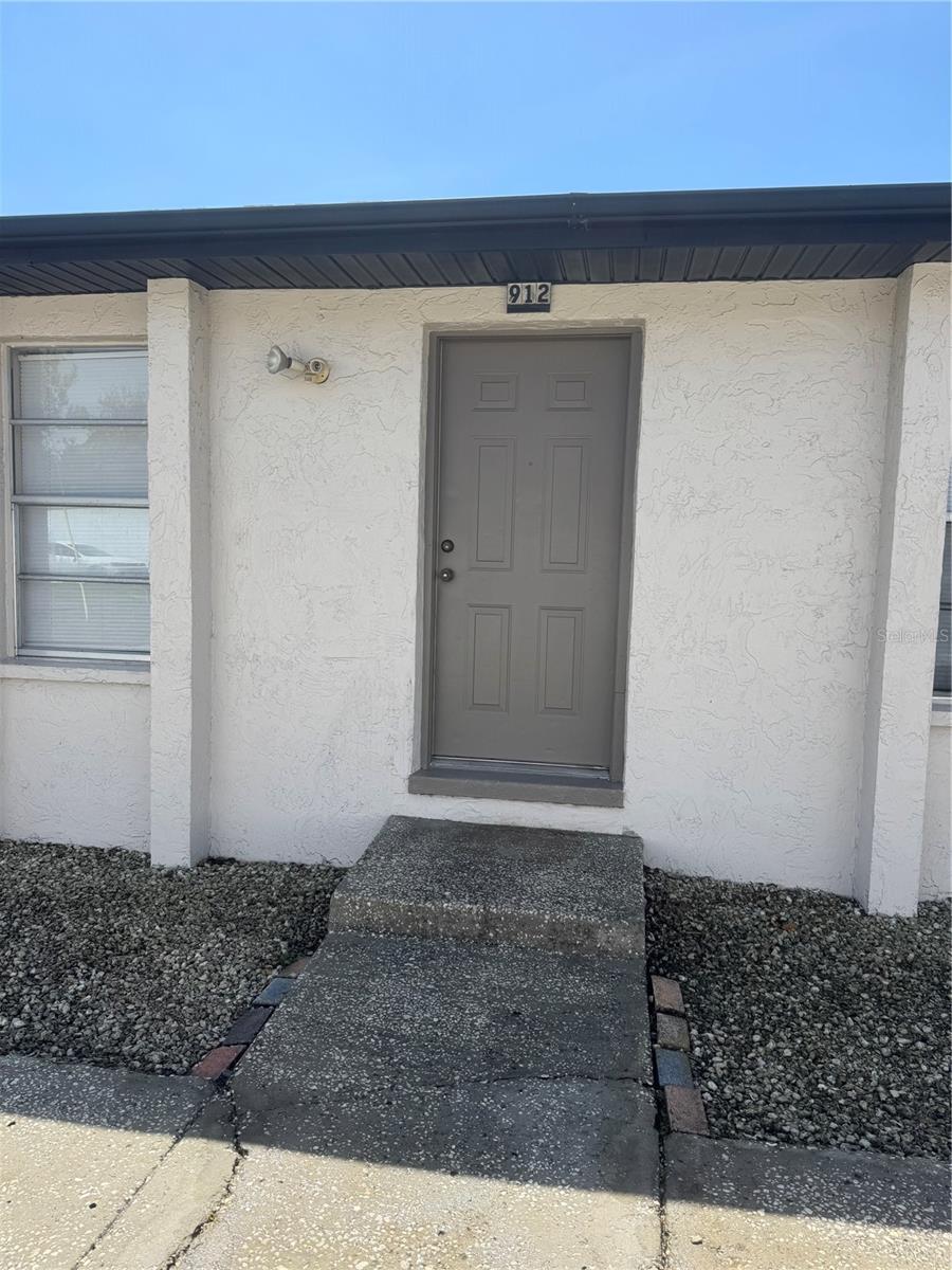 912 SHIRLEY ANN TRL, LAKELAND, FL, 33809