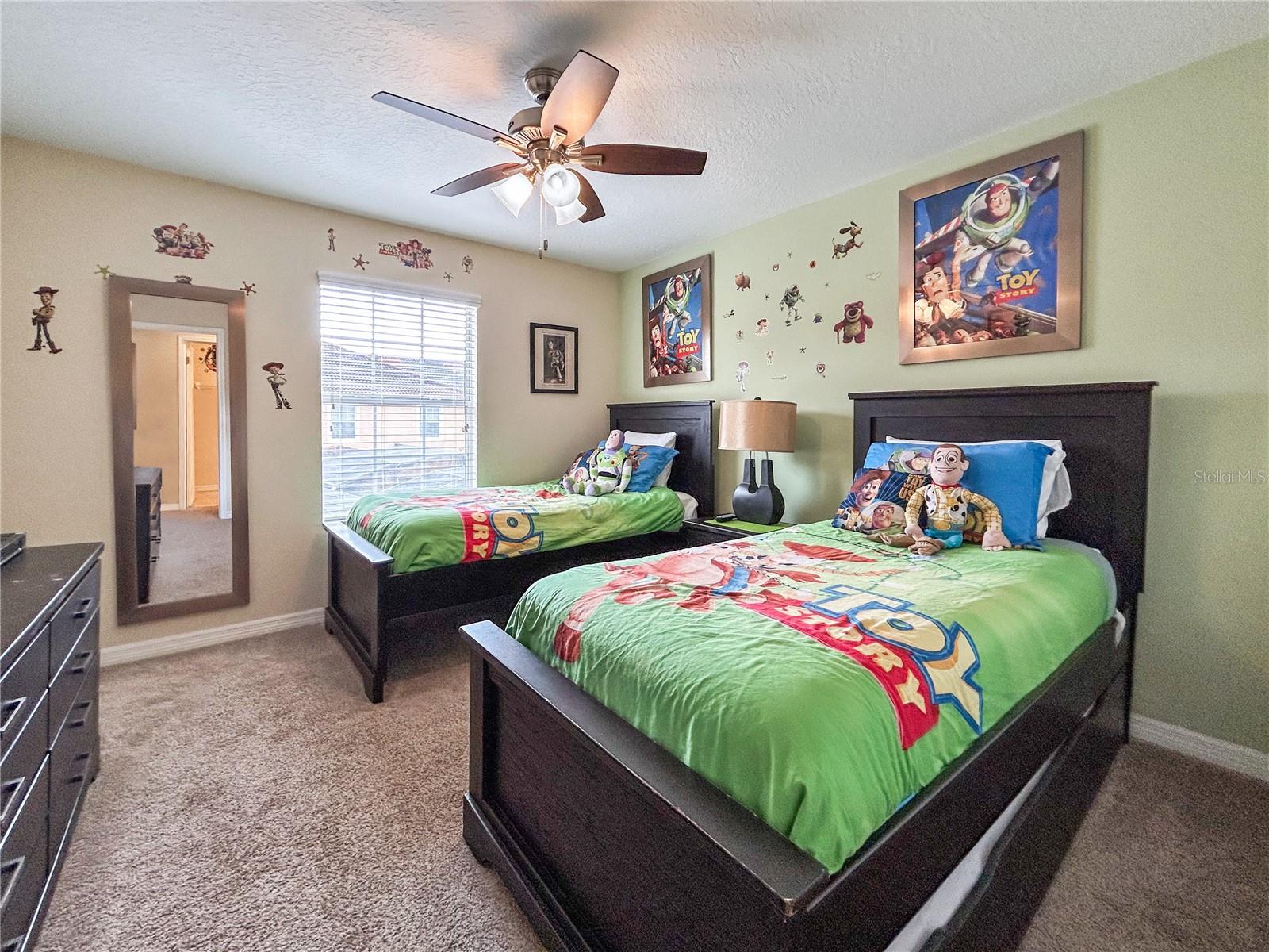 8960 MAJESTY PALM RD, KISSIMMEE, FL, 34747