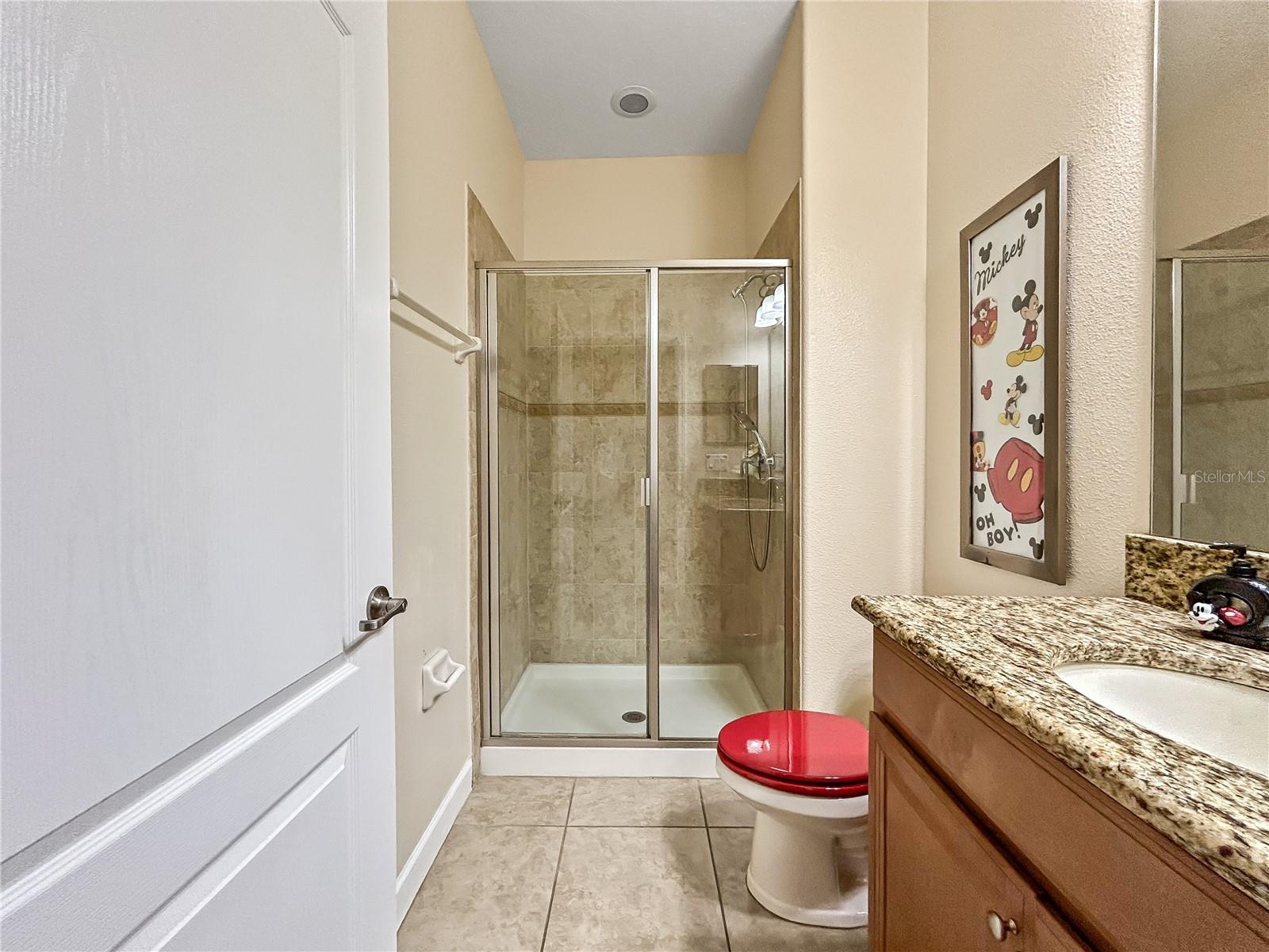 8960 MAJESTY PALM RD, KISSIMMEE, FL, 34747