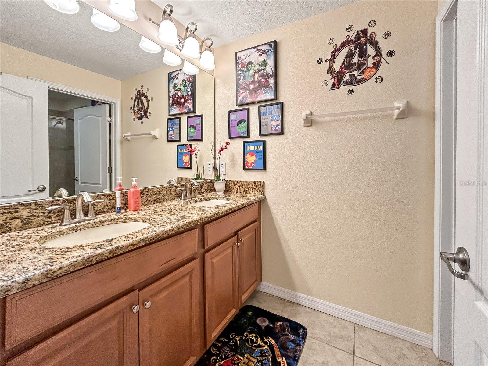 8960 MAJESTY PALM RD, KISSIMMEE, FL, 34747