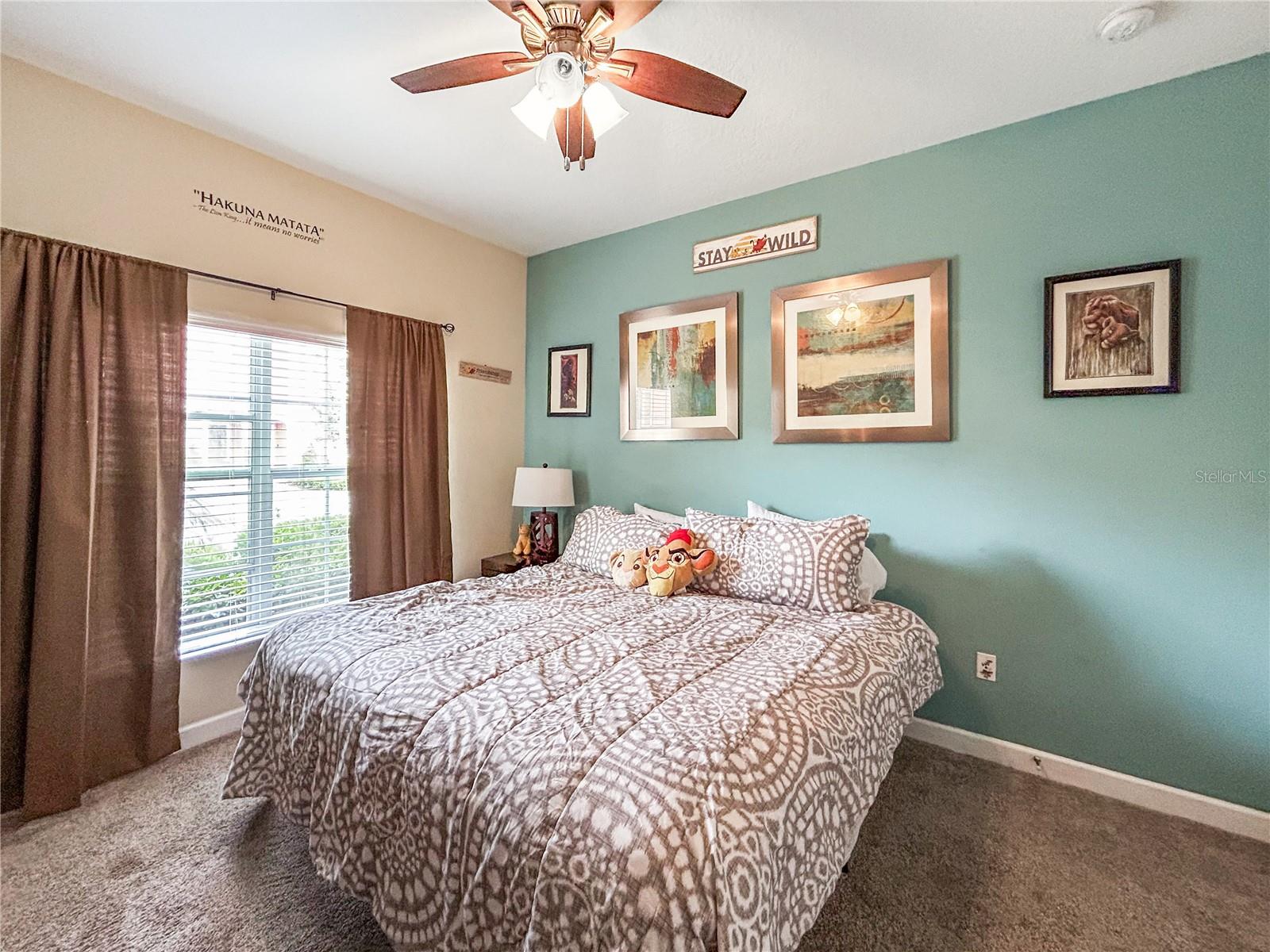 8960 MAJESTY PALM RD, KISSIMMEE, FL, 34747