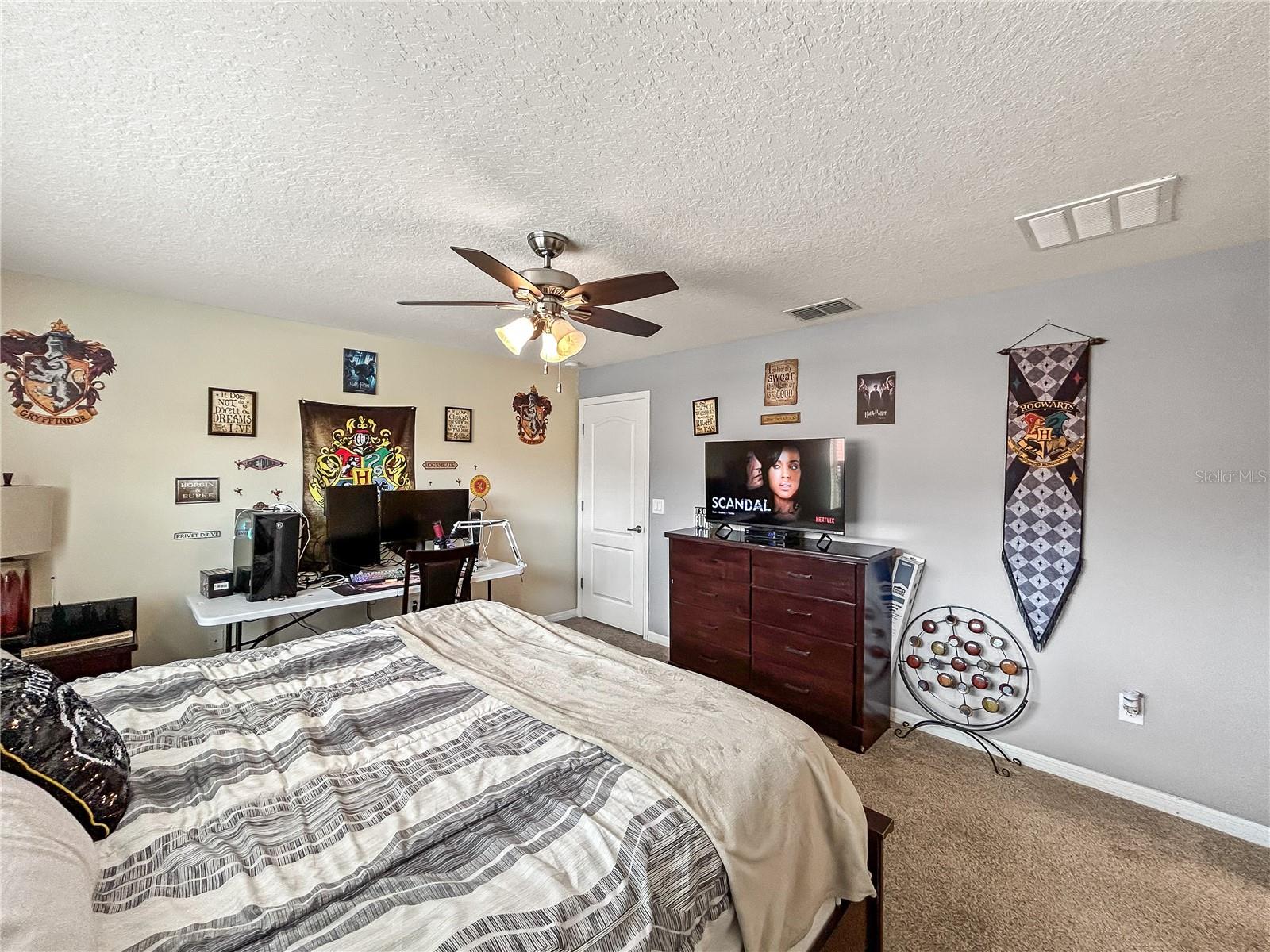 8960 MAJESTY PALM RD, KISSIMMEE, FL, 34747