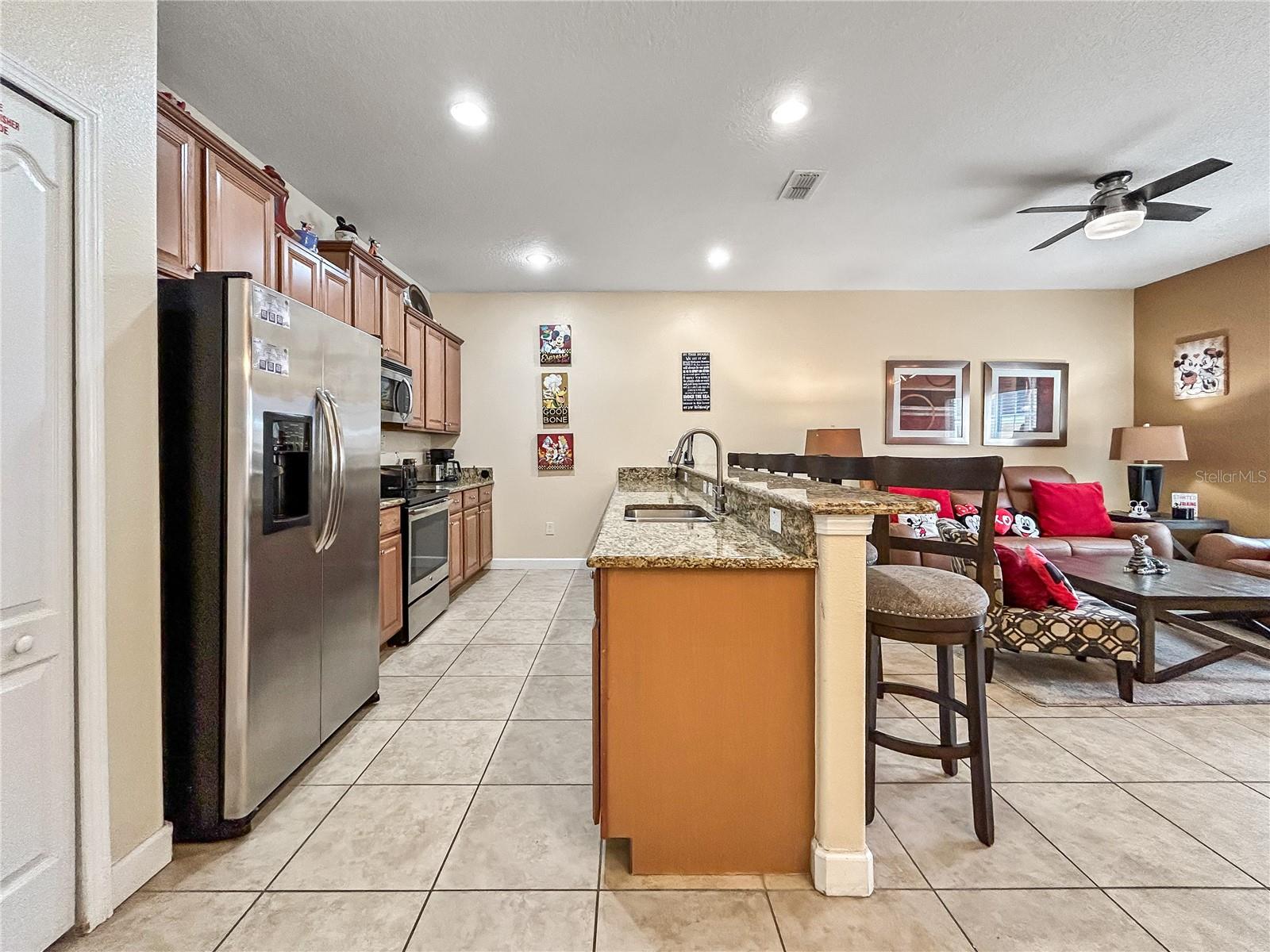 8960 MAJESTY PALM RD, KISSIMMEE, FL, 34747