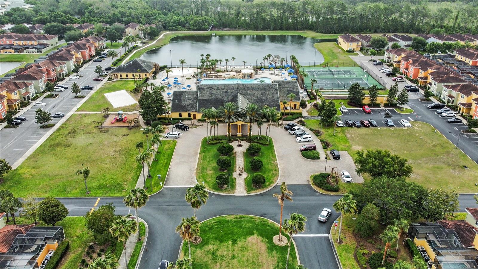 8960 MAJESTY PALM RD, KISSIMMEE, FL, 34747
