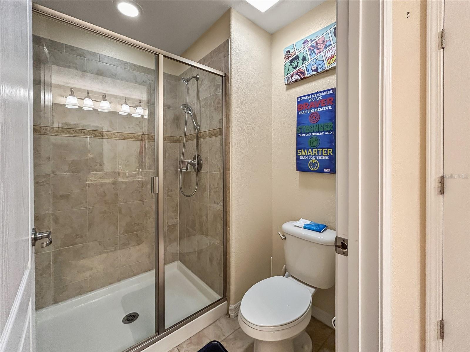 8960 MAJESTY PALM RD, KISSIMMEE, FL, 34747