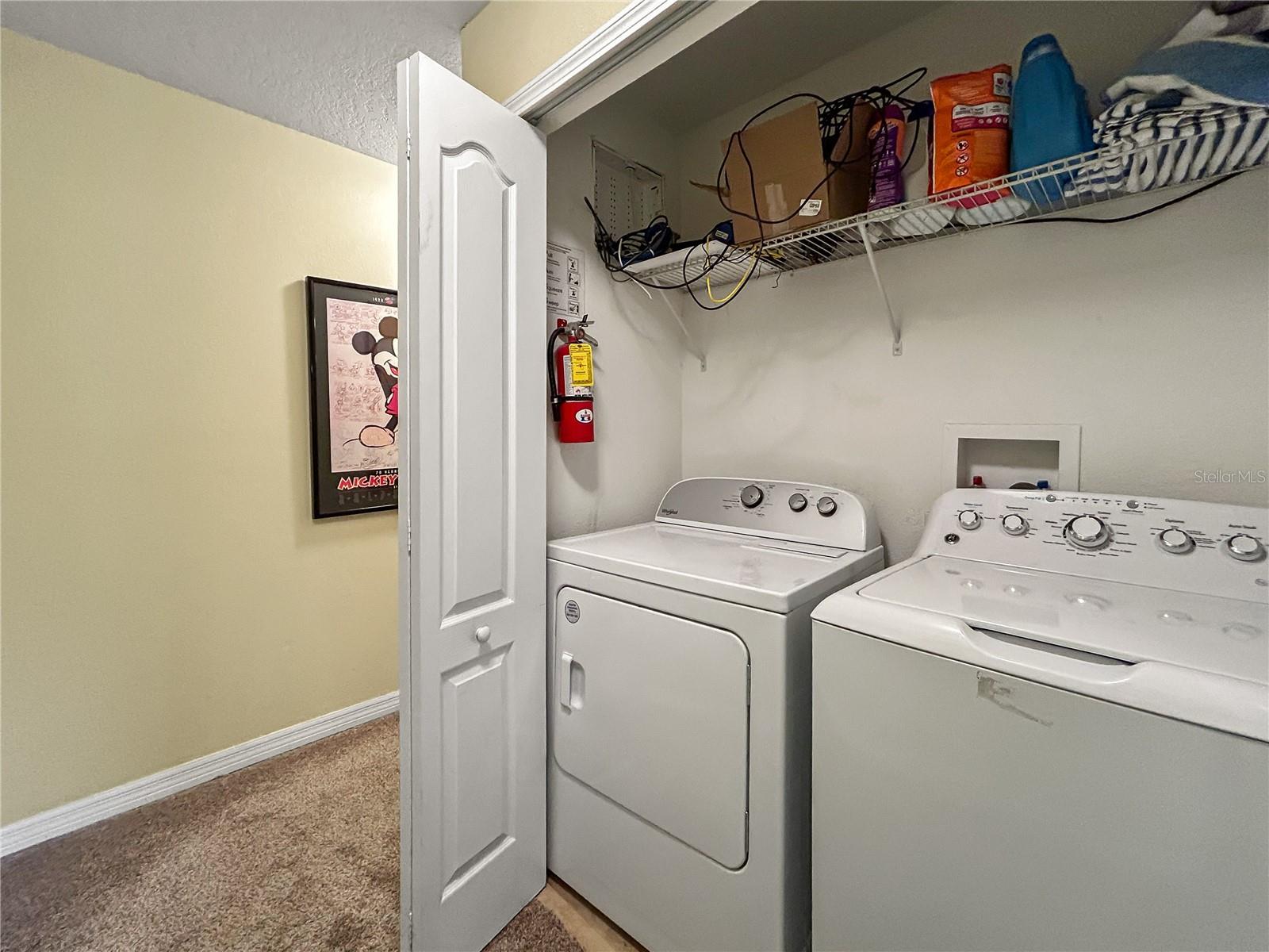 8960 MAJESTY PALM RD, KISSIMMEE, FL, 34747