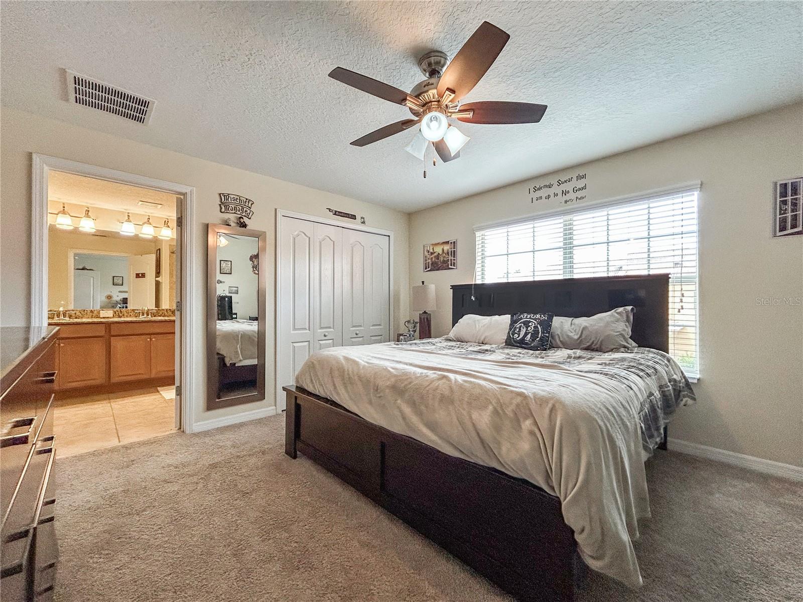 8960 MAJESTY PALM RD, KISSIMMEE, FL, 34747