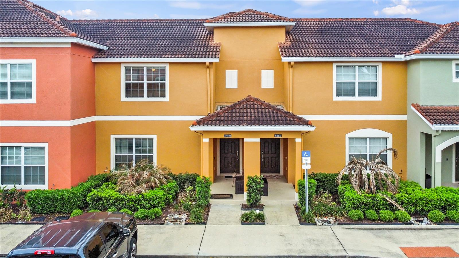 8960 MAJESTY PALM RD, KISSIMMEE, FL, 34747