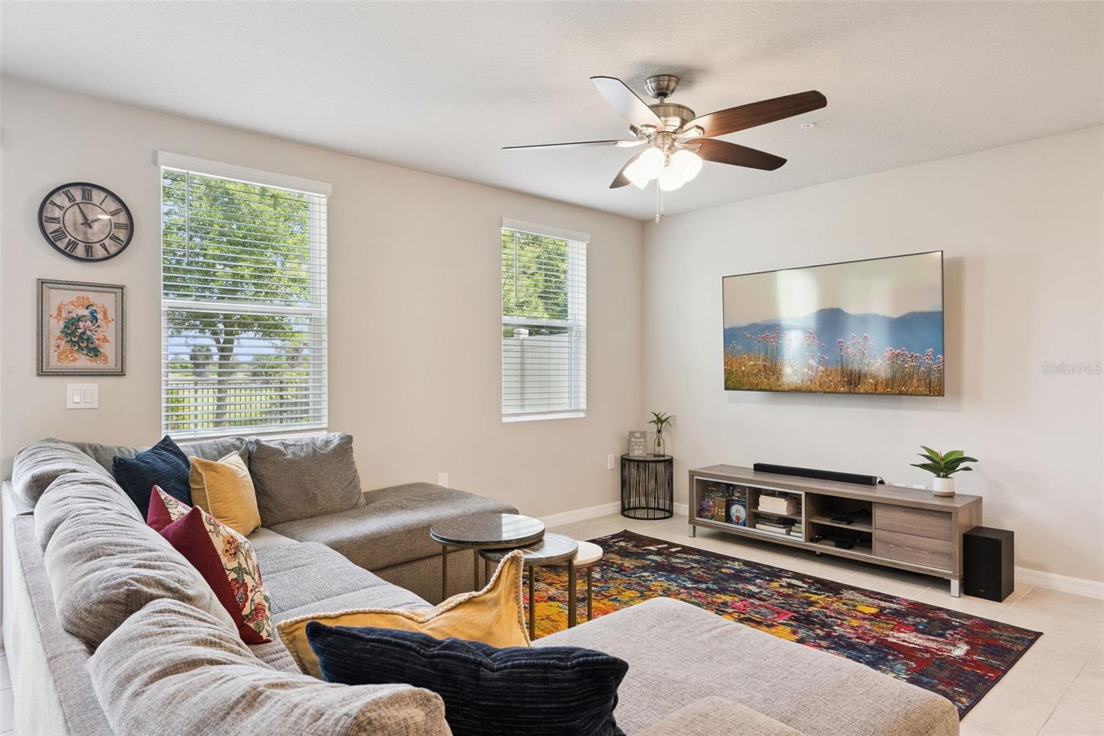 939 ROBIN HOLLY ST, OCOEE, FL, 34761