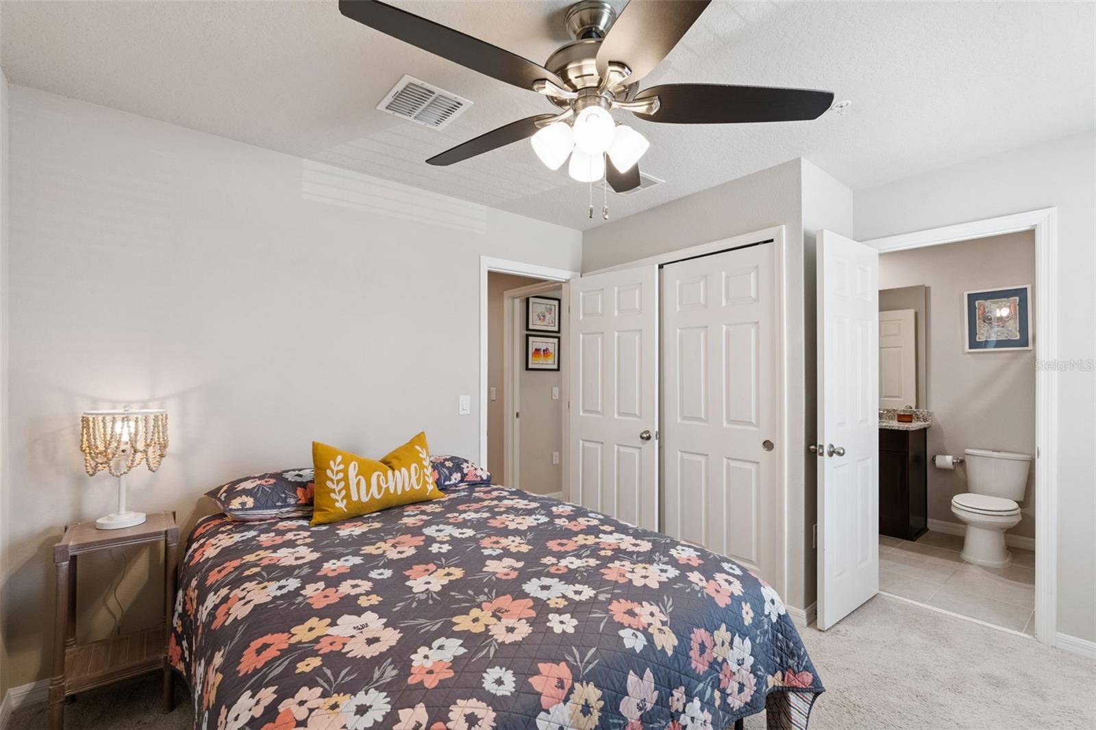 939 ROBIN HOLLY ST, OCOEE, FL, 34761