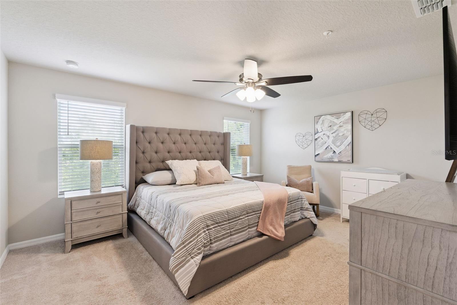 939 ROBIN HOLLY ST, OCOEE, FL, 34761