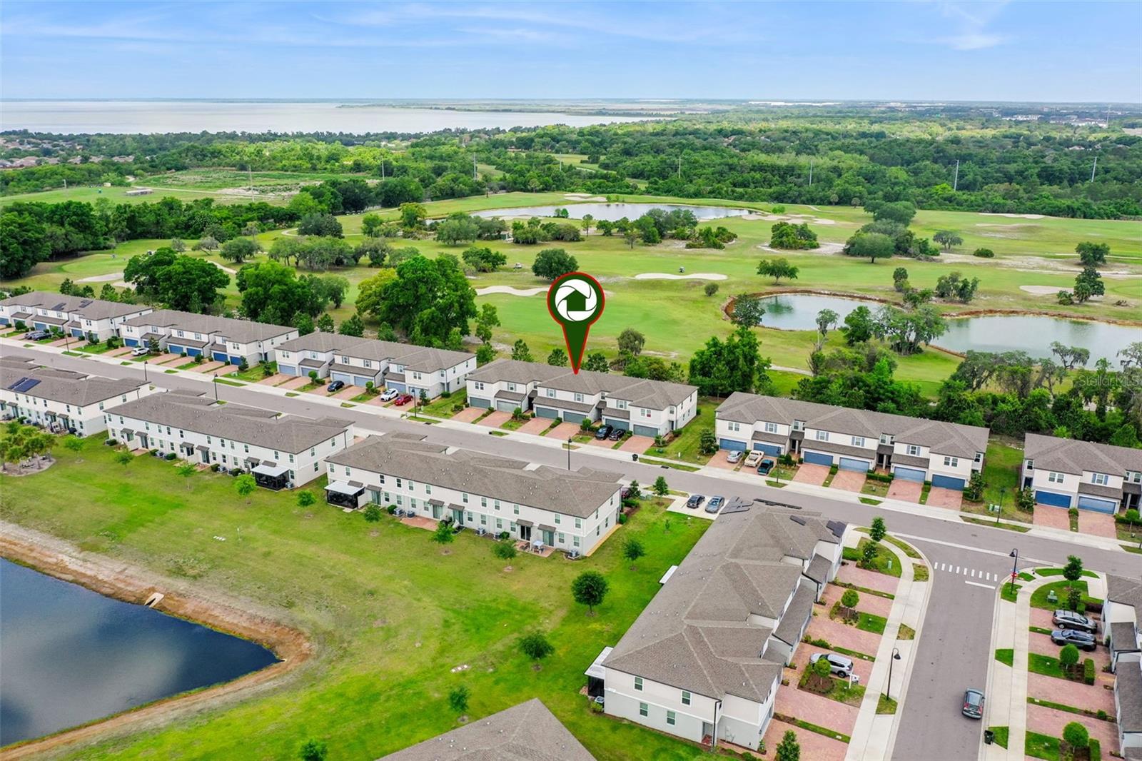 939 ROBIN HOLLY ST, OCOEE, FL, 34761