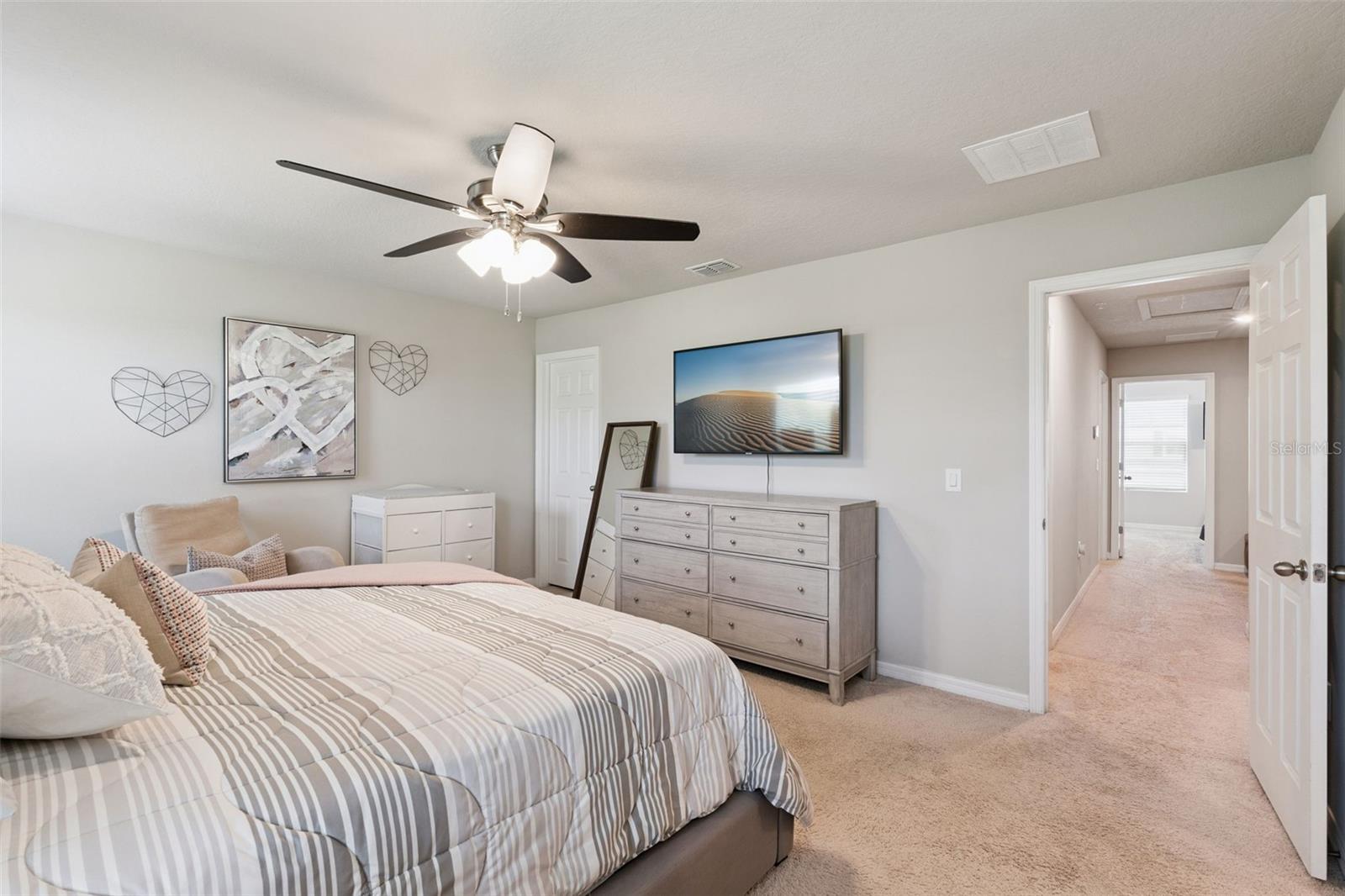 939 ROBIN HOLLY ST, OCOEE, FL, 34761