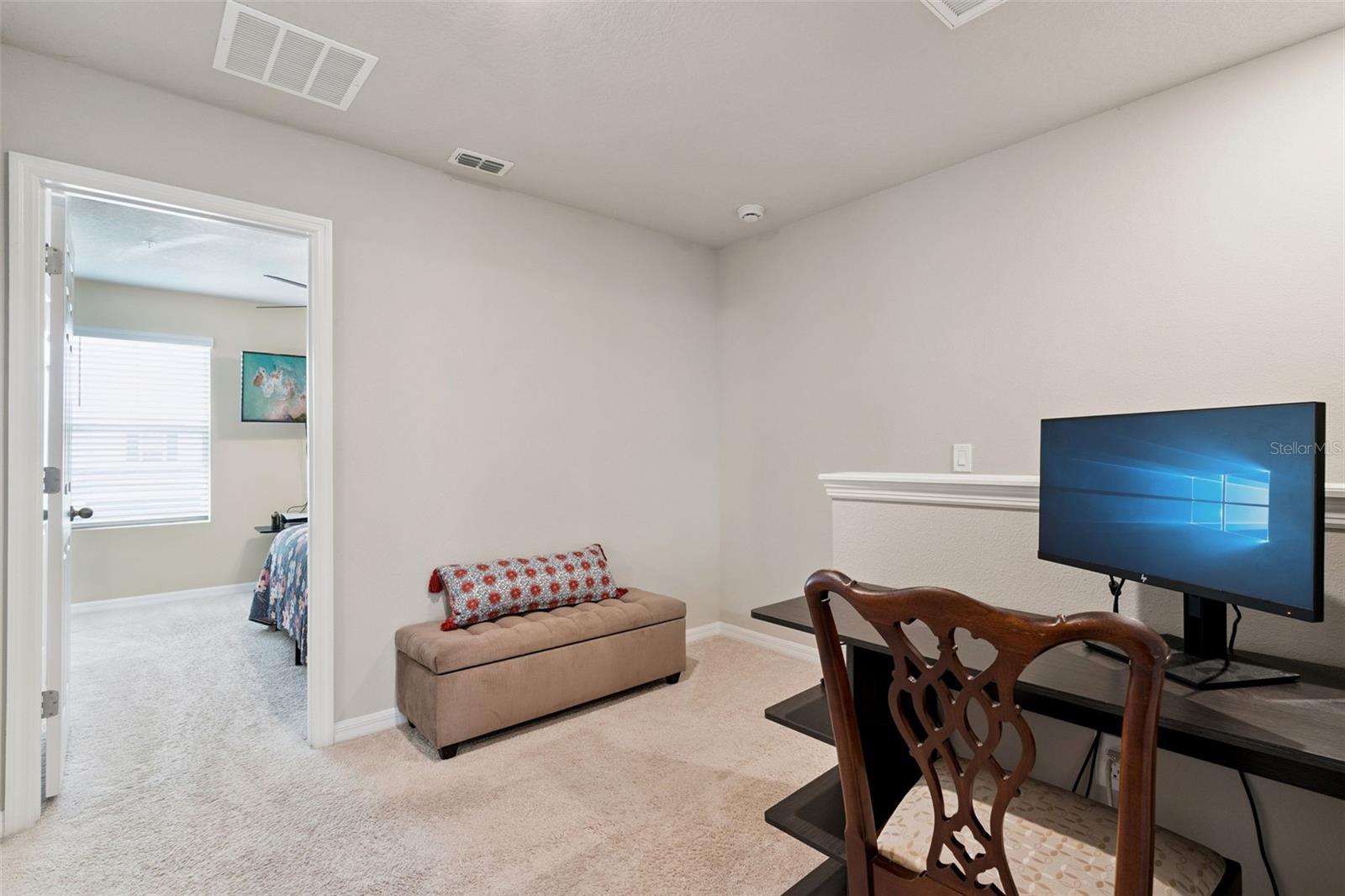 939 ROBIN HOLLY ST, OCOEE, FL, 34761