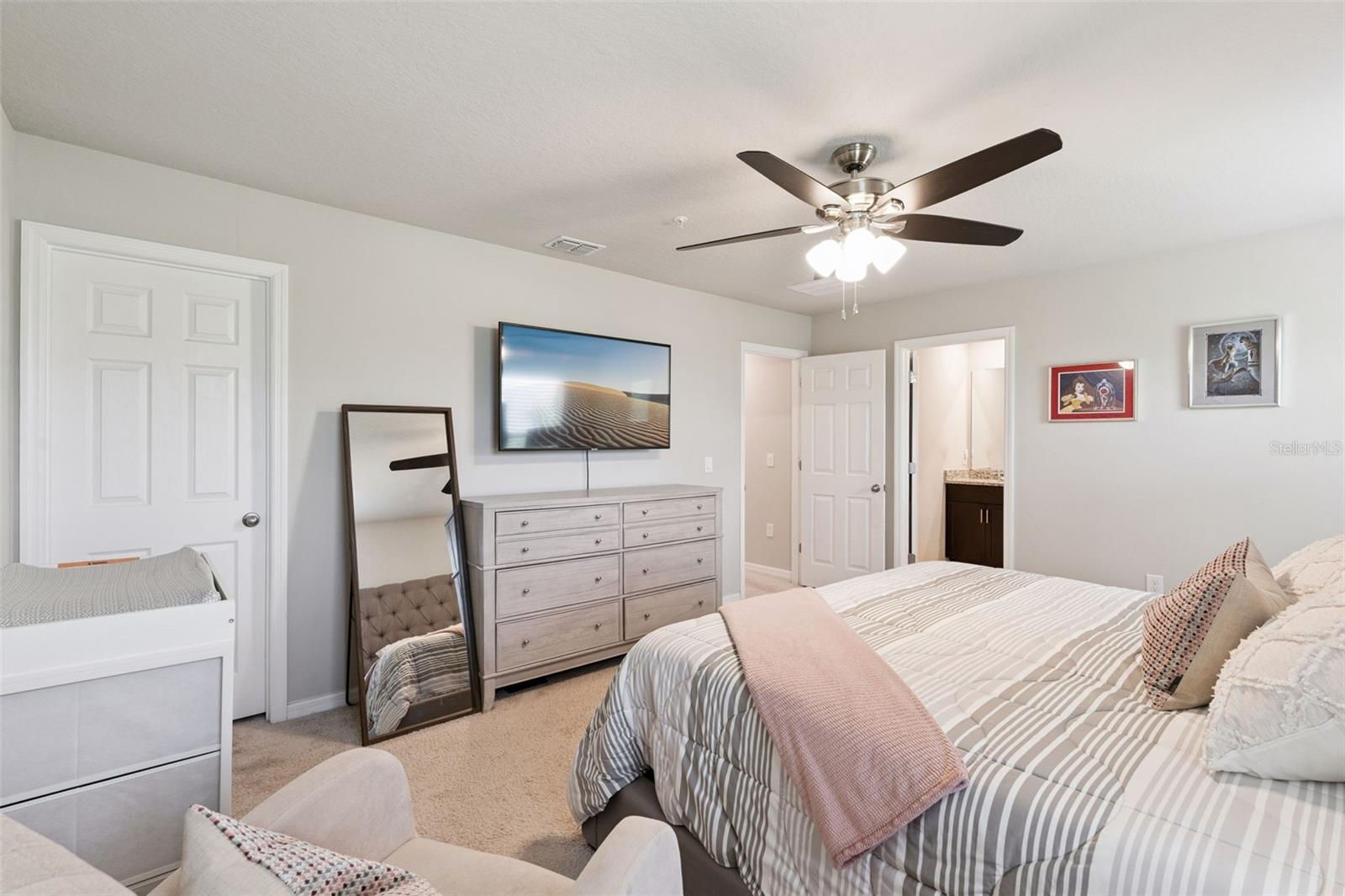 939 ROBIN HOLLY ST, OCOEE, FL, 34761