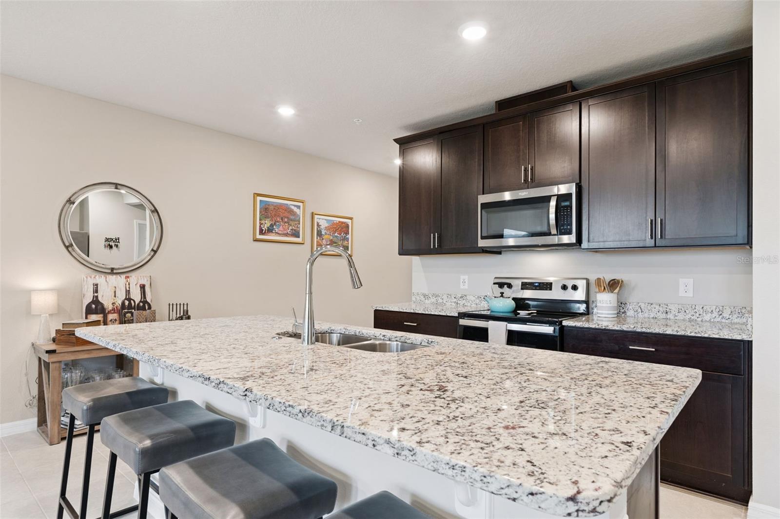 939 ROBIN HOLLY ST, OCOEE, FL, 34761