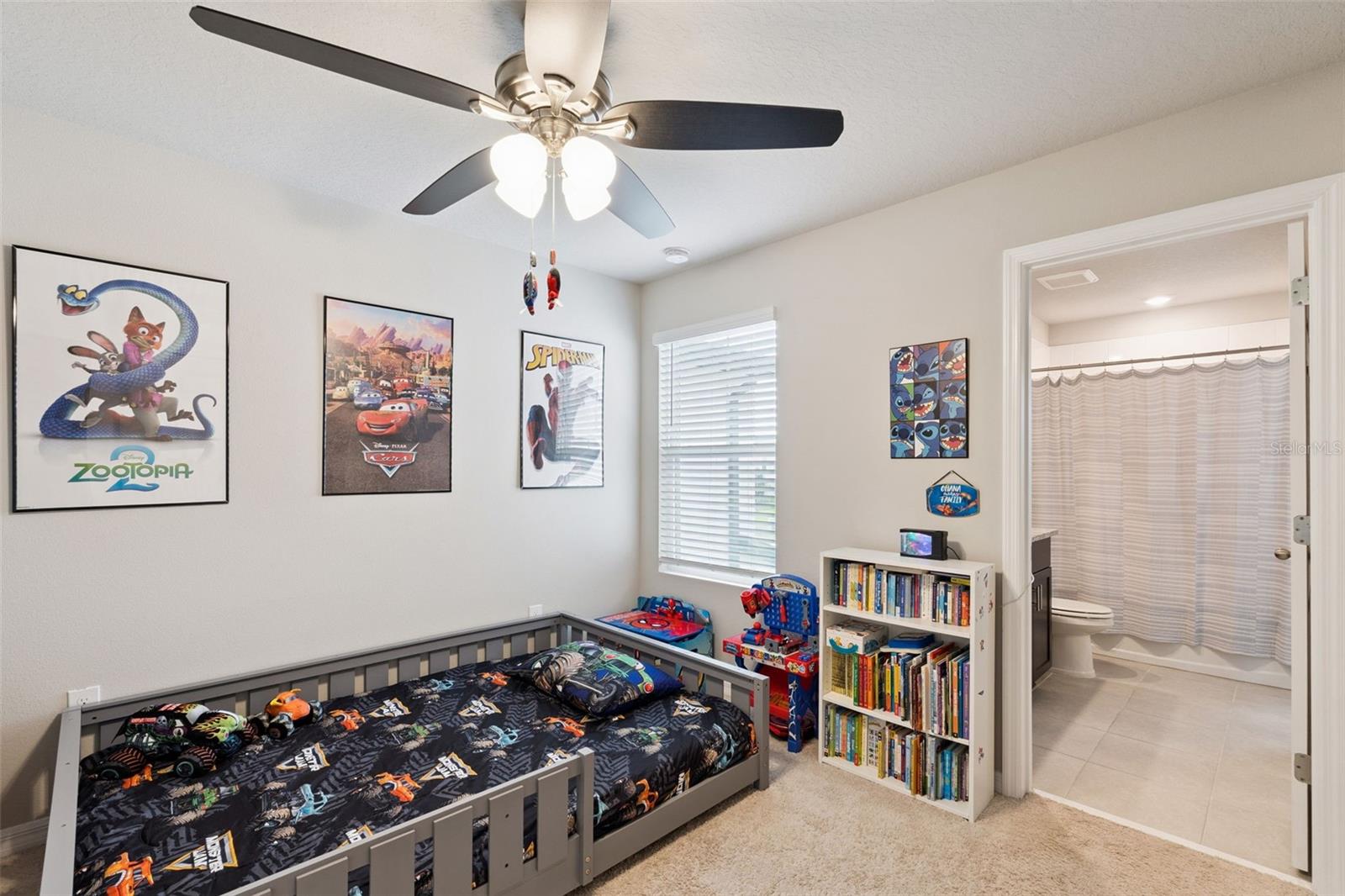 939 ROBIN HOLLY ST, OCOEE, FL, 34761