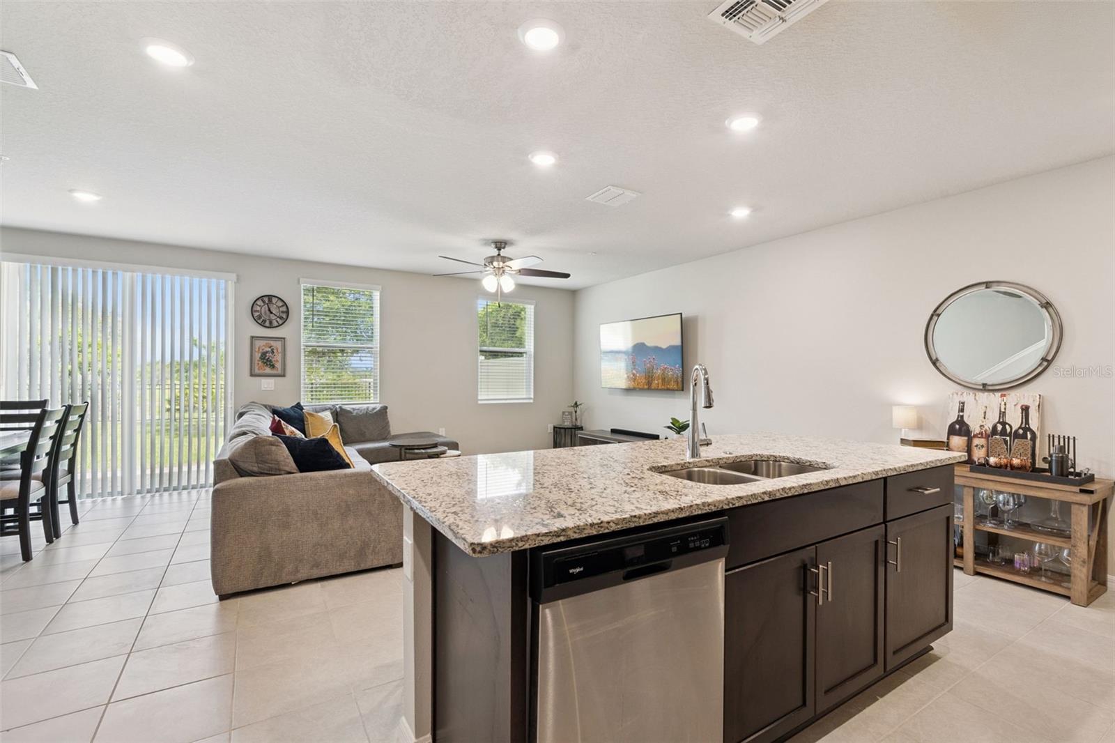 939 ROBIN HOLLY ST, OCOEE, FL, 34761