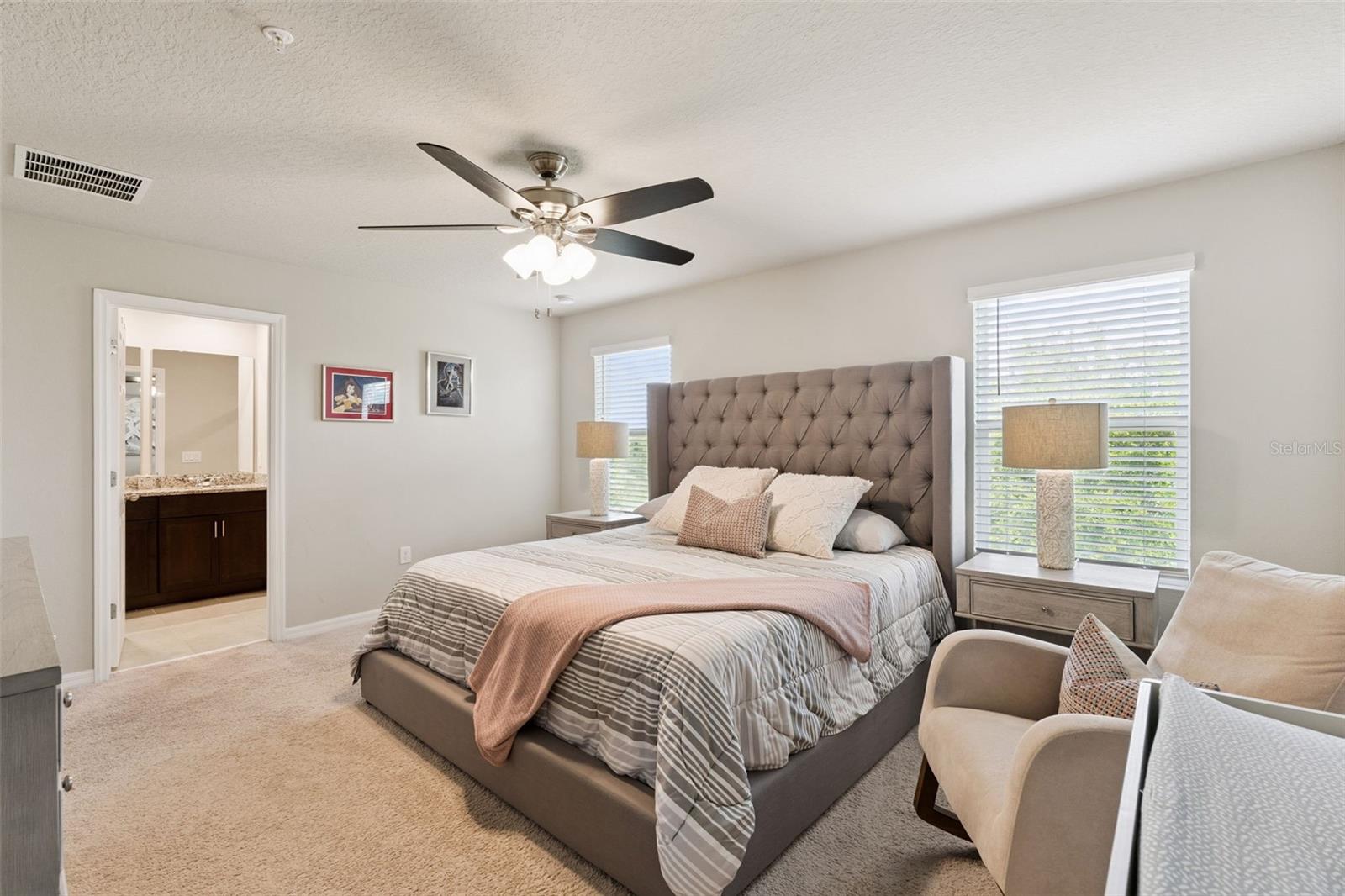 939 ROBIN HOLLY ST, OCOEE, FL, 34761