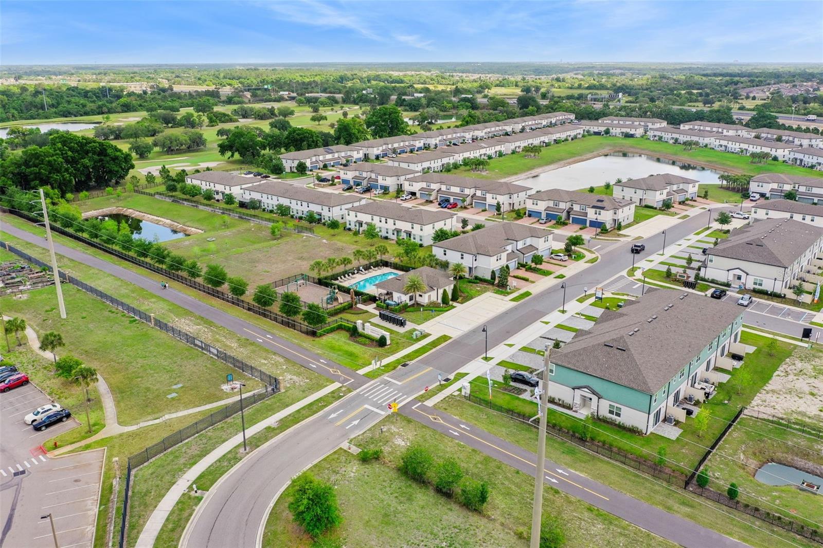 939 ROBIN HOLLY ST, OCOEE, FL, 34761