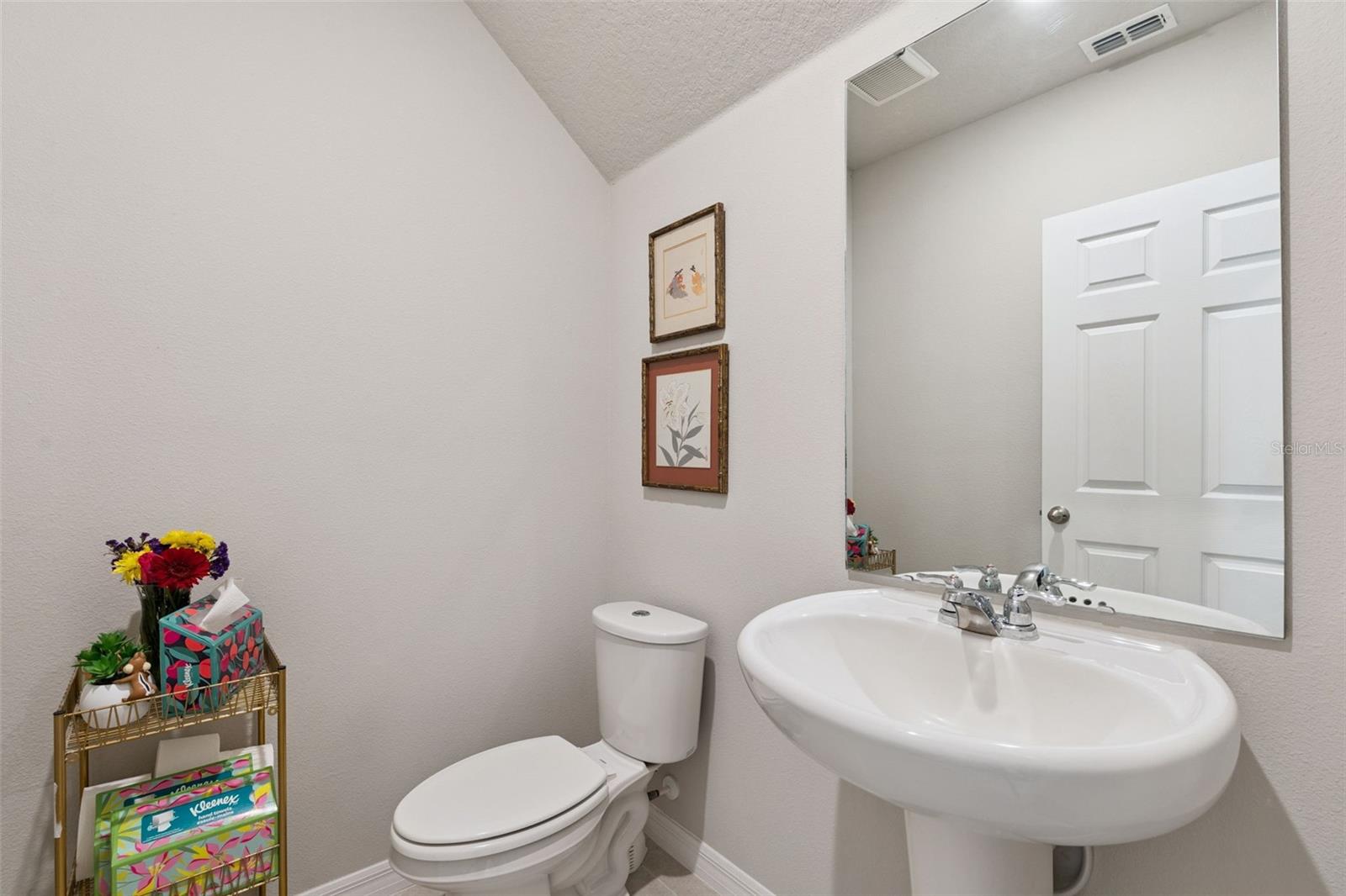 939 ROBIN HOLLY ST, OCOEE, FL, 34761