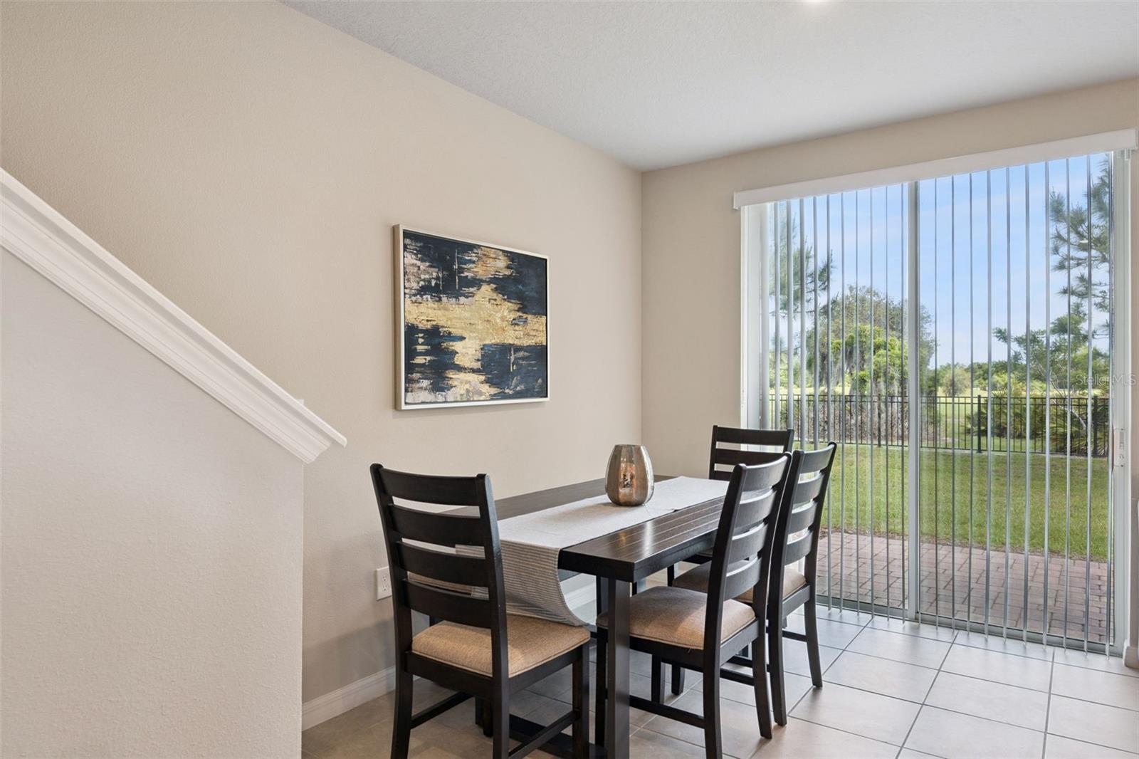 939 ROBIN HOLLY ST, OCOEE, FL, 34761