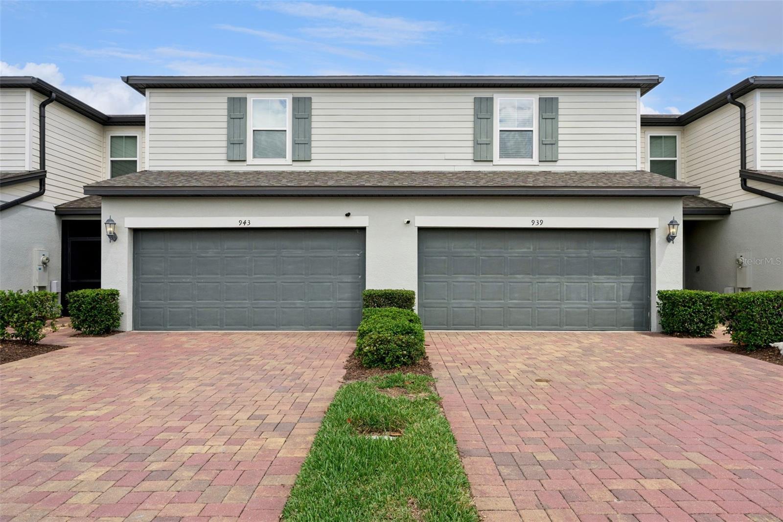 939 ROBIN HOLLY ST, OCOEE, FL, 34761