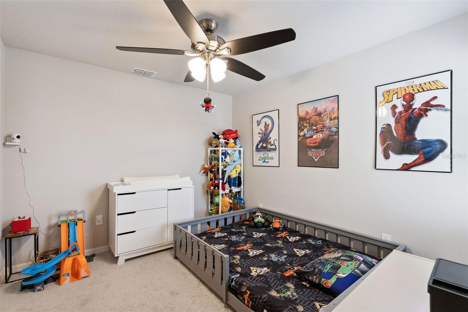 939 ROBIN HOLLY ST, OCOEE, FL, 34761