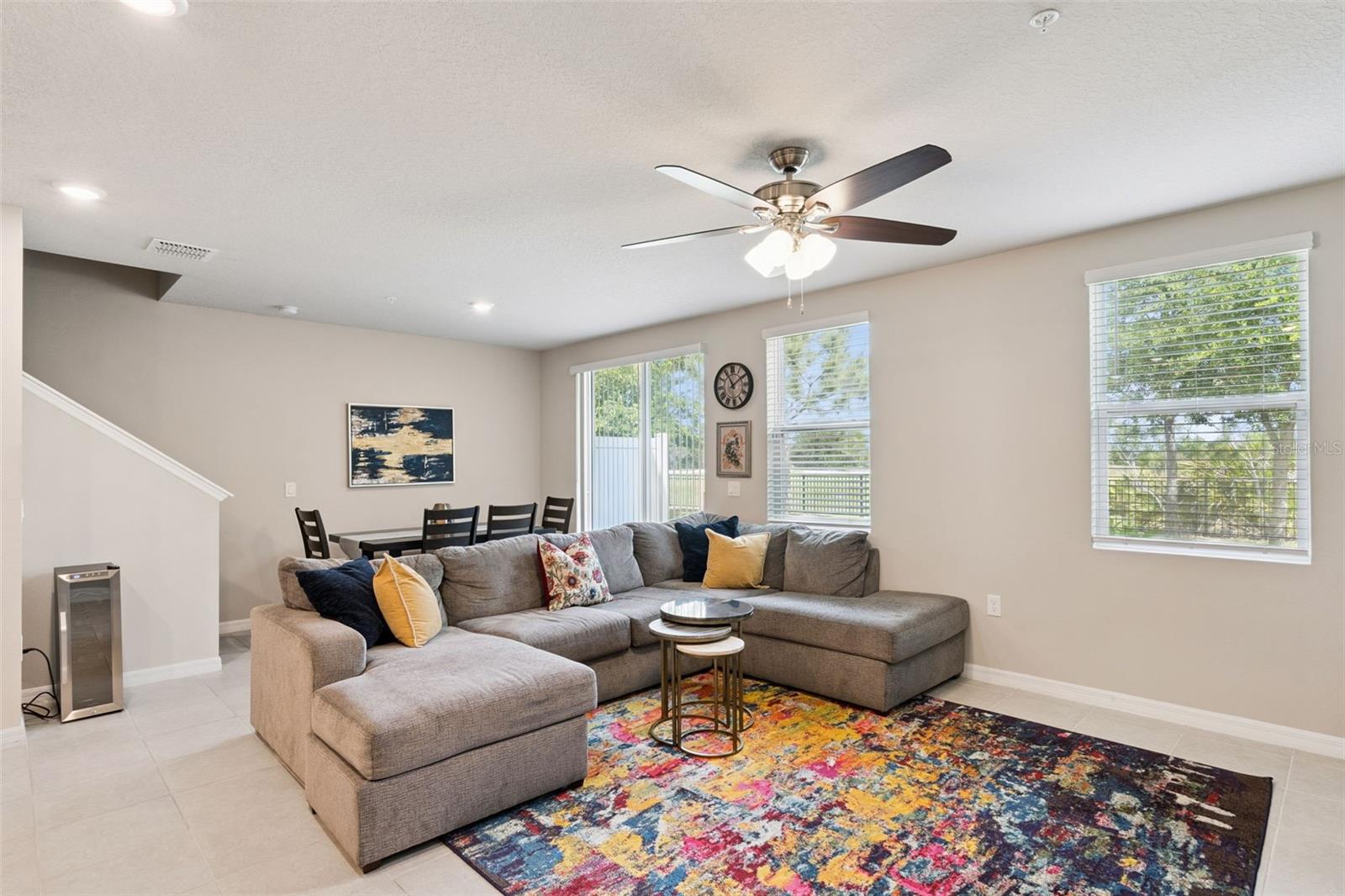 939 ROBIN HOLLY ST, OCOEE, FL, 34761