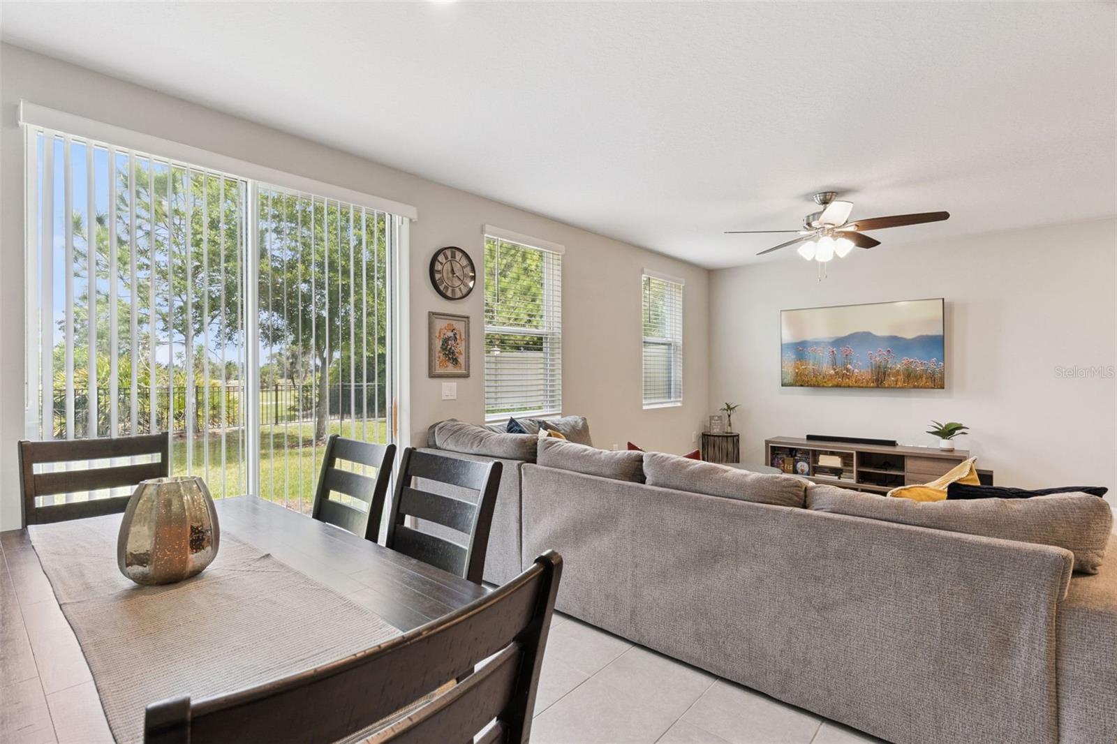 939 ROBIN HOLLY ST, OCOEE, FL, 34761