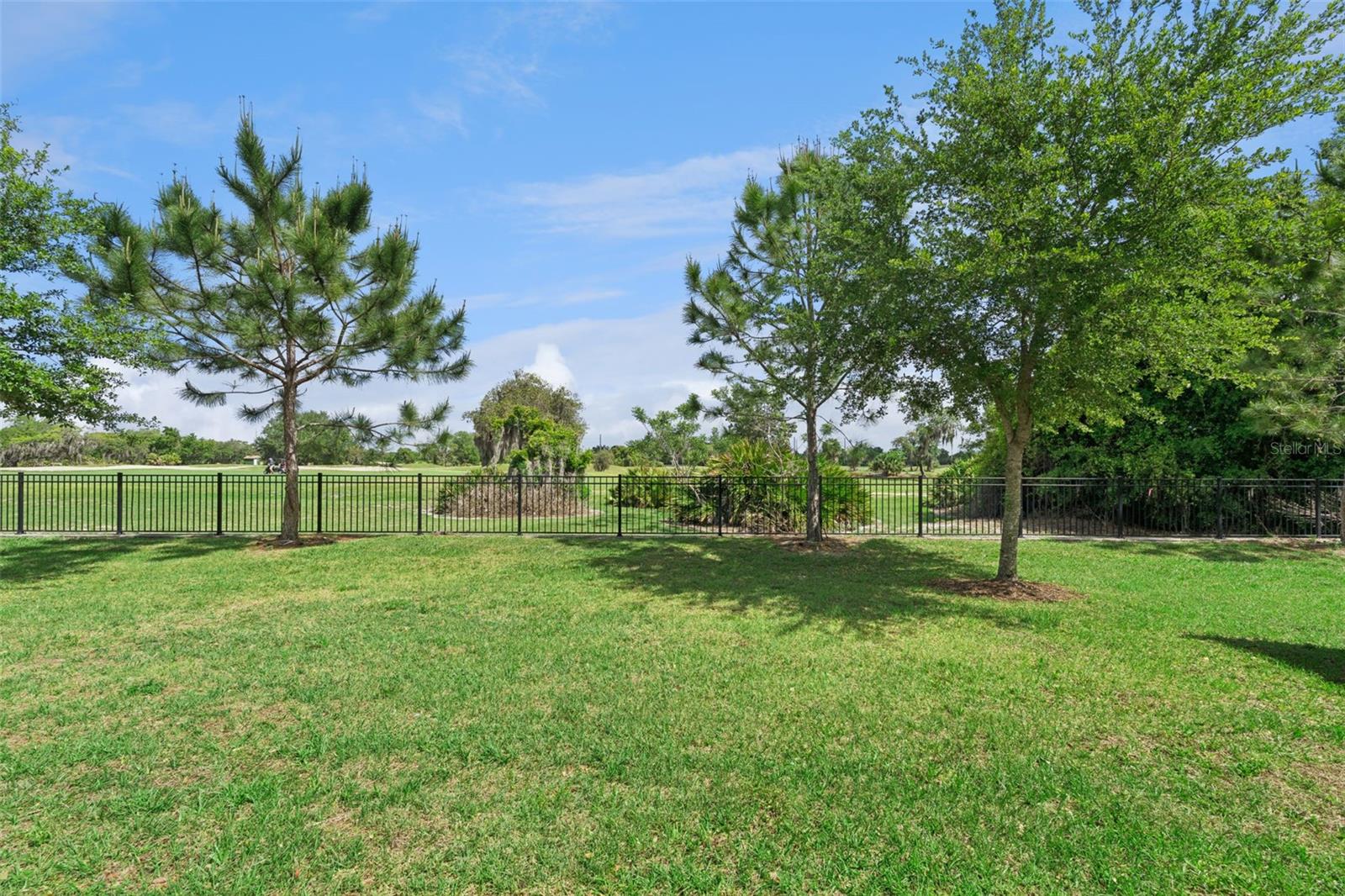 939 ROBIN HOLLY ST, OCOEE, FL, 34761