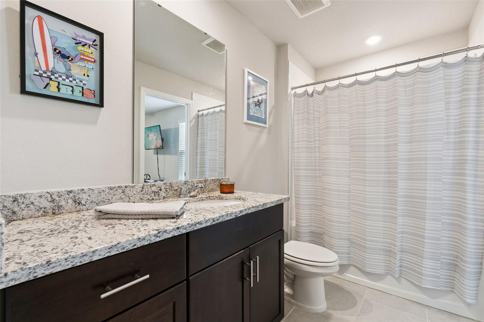 939 ROBIN HOLLY ST, OCOEE, FL, 34761