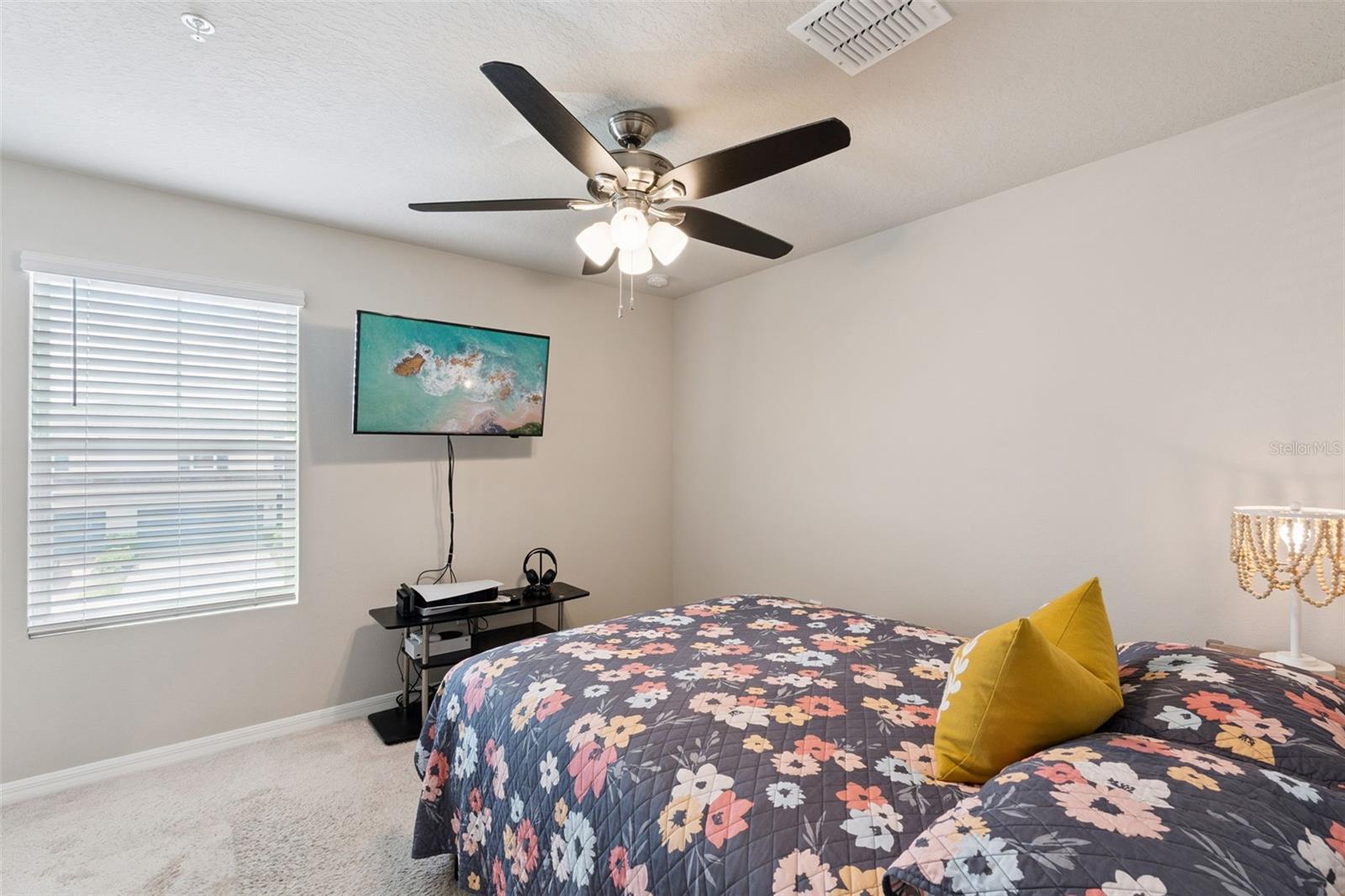 939 ROBIN HOLLY ST, OCOEE, FL, 34761