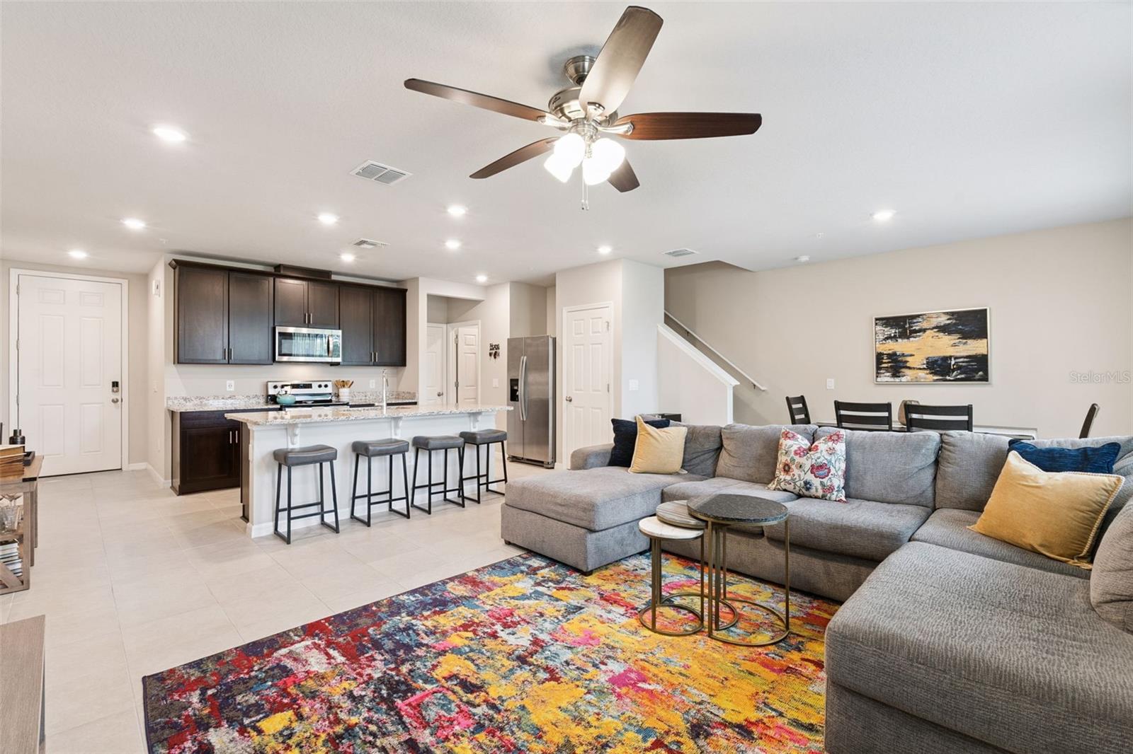 939 ROBIN HOLLY ST, OCOEE, FL, 34761