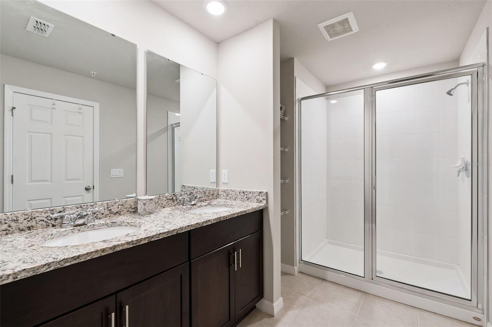 939 ROBIN HOLLY ST, OCOEE, FL, 34761