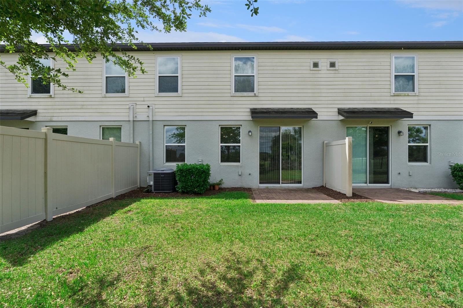 939 ROBIN HOLLY ST, OCOEE, FL, 34761