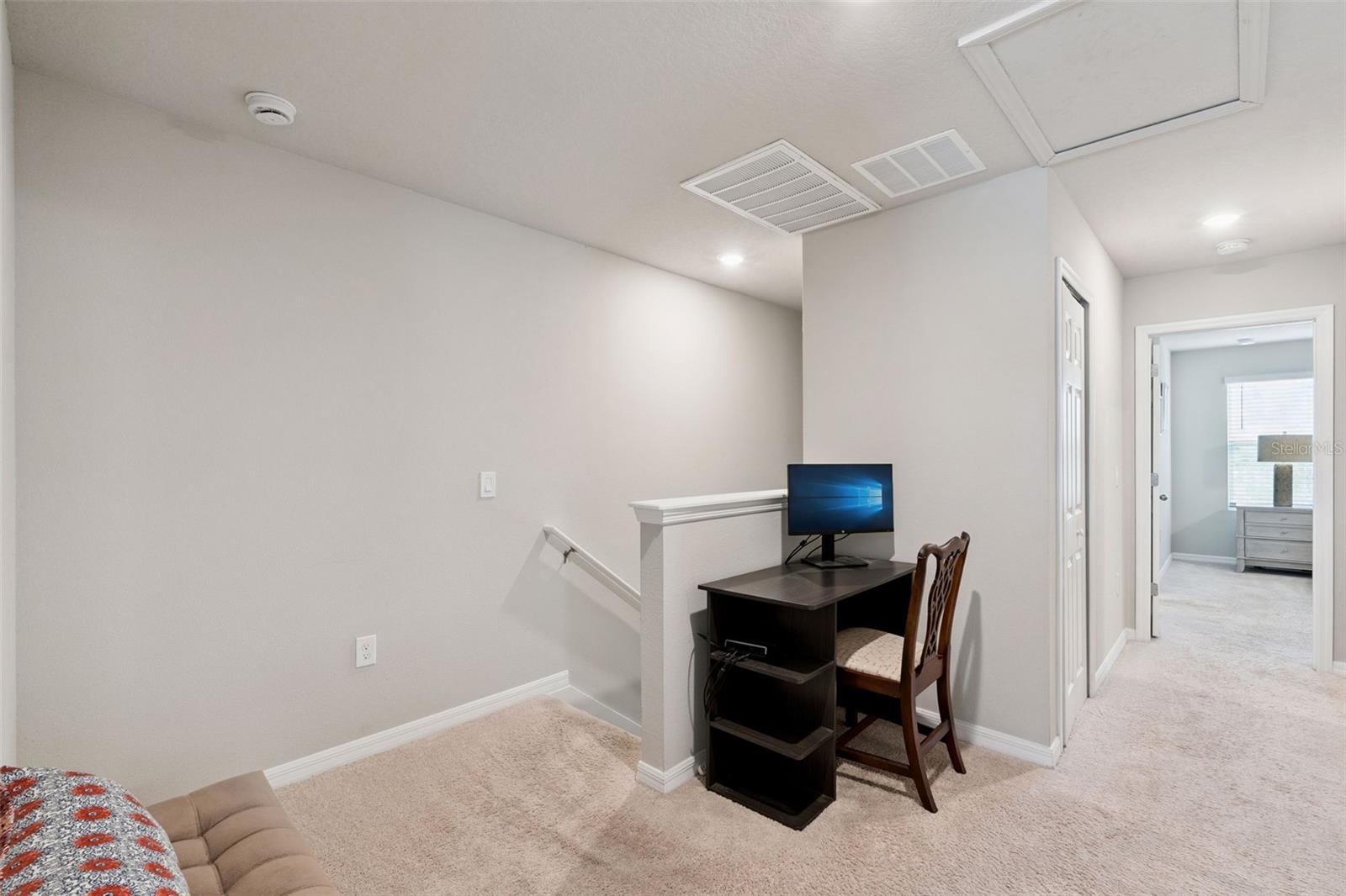 939 ROBIN HOLLY ST, OCOEE, FL, 34761