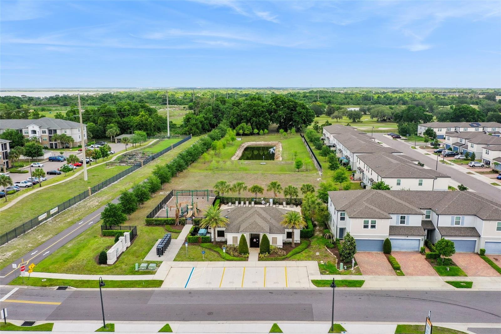 939 ROBIN HOLLY ST, OCOEE, FL, 34761