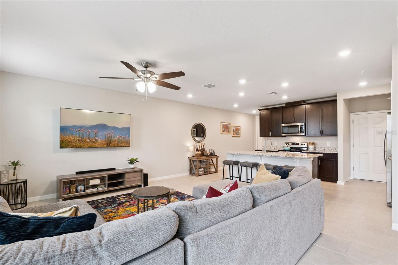 939 ROBIN HOLLY ST, OCOEE, FL, 34761