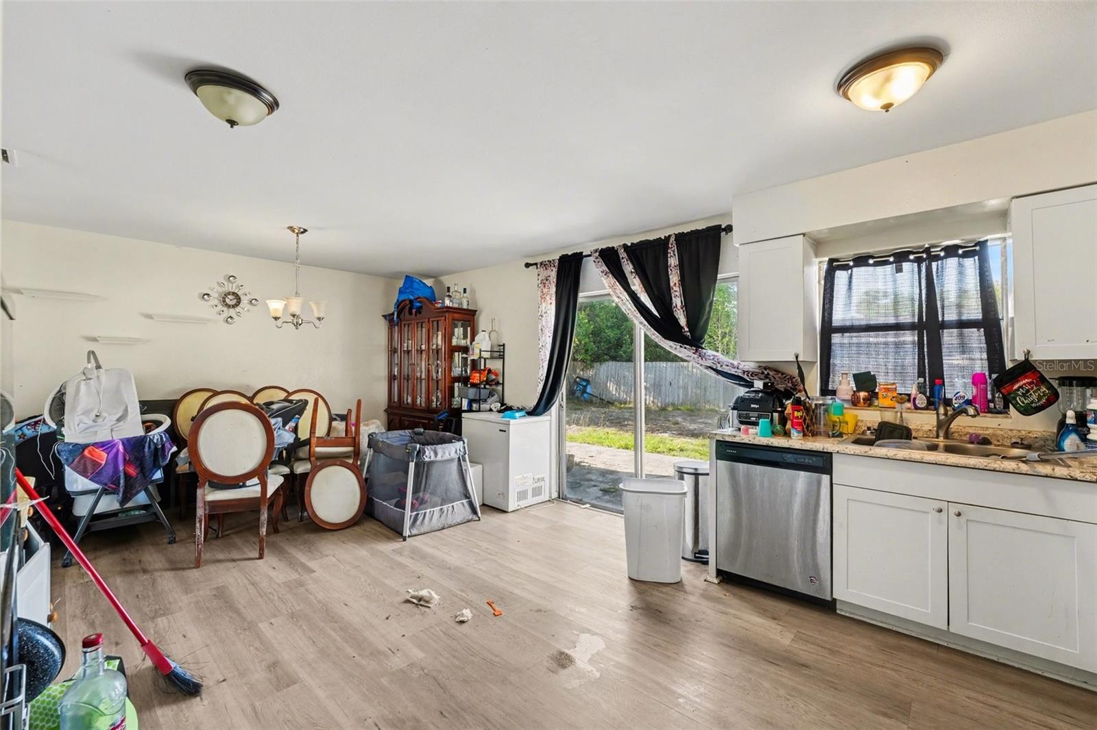 310 OGDEN ST, WINTER HAVEN, FL, 33880