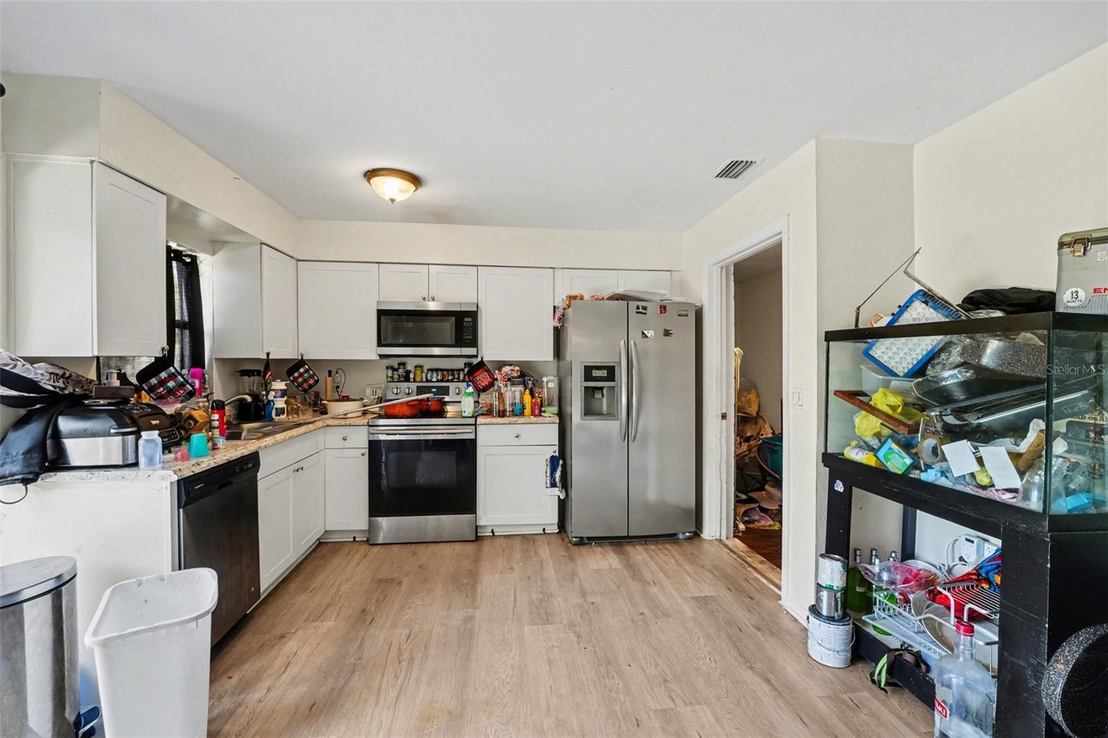 310 OGDEN ST, WINTER HAVEN, FL, 33880