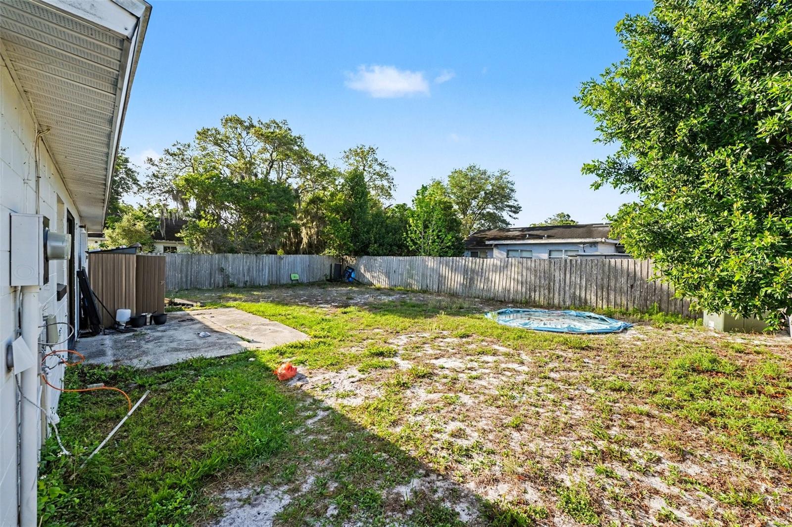 310 OGDEN ST, WINTER HAVEN, FL, 33880