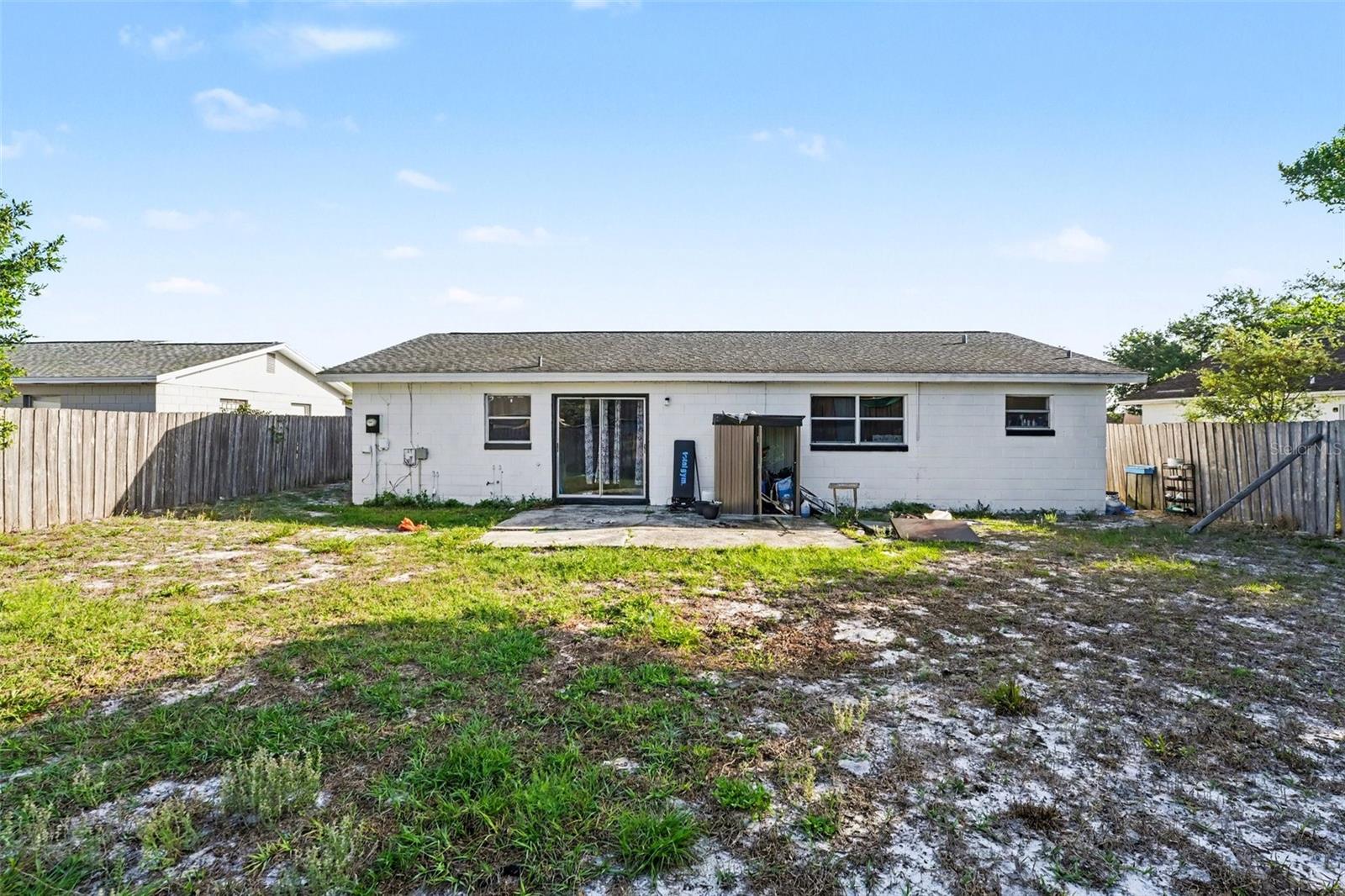 310 OGDEN ST, WINTER HAVEN, FL, 33880