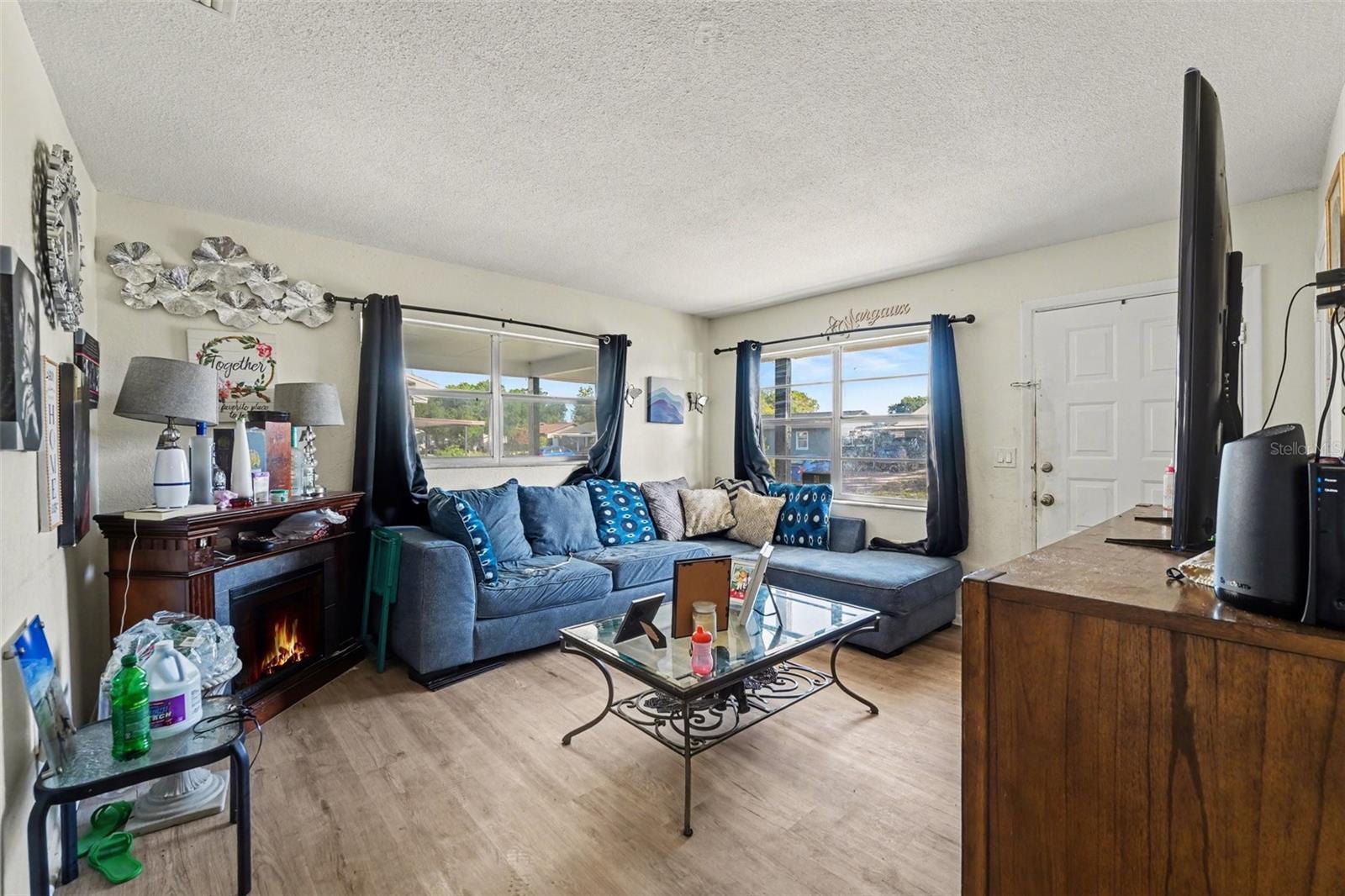 310 OGDEN ST, WINTER HAVEN, FL, 33880