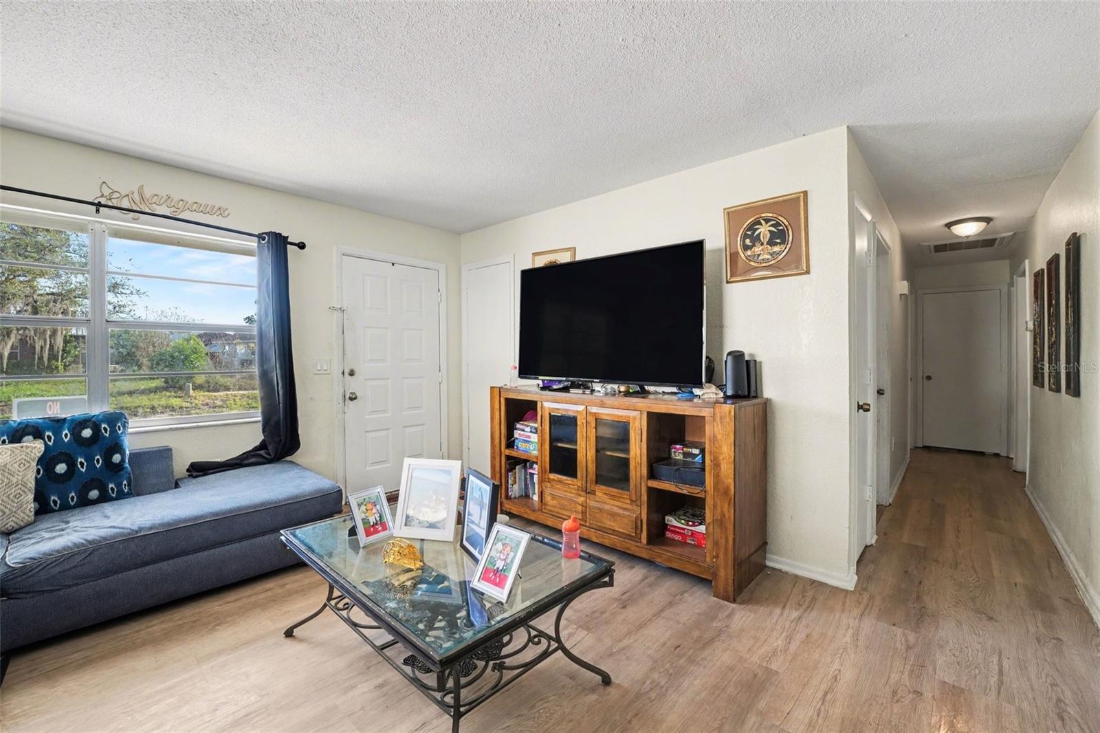 310 OGDEN ST, WINTER HAVEN, FL, 33880