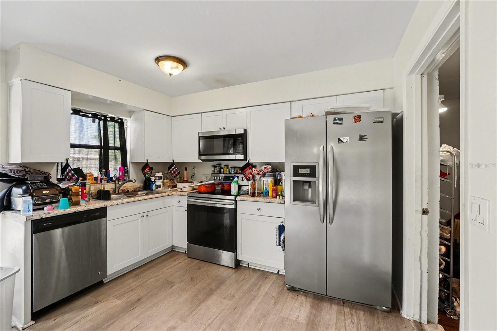 310 OGDEN ST, WINTER HAVEN, FL, 33880