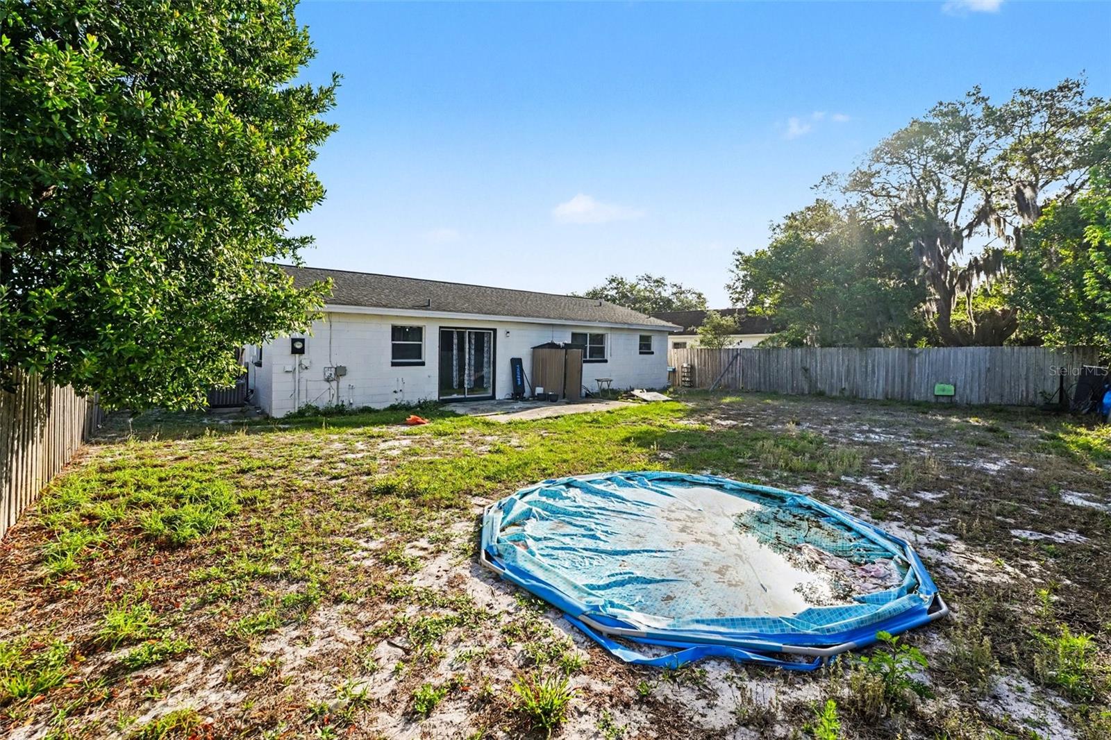 310 OGDEN ST, WINTER HAVEN, FL, 33880